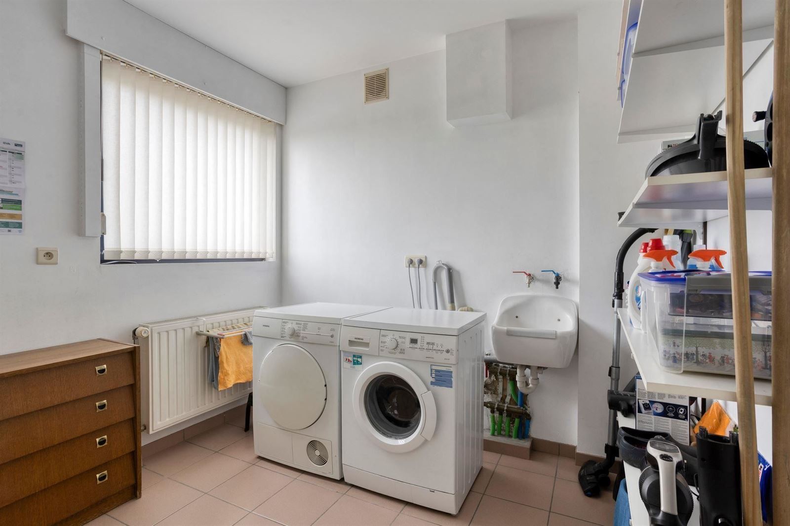 FOTO’S 8 : Villa te 1755 PAJOTTEGEM (België) - Prijs &euro;&nbsp;779.000