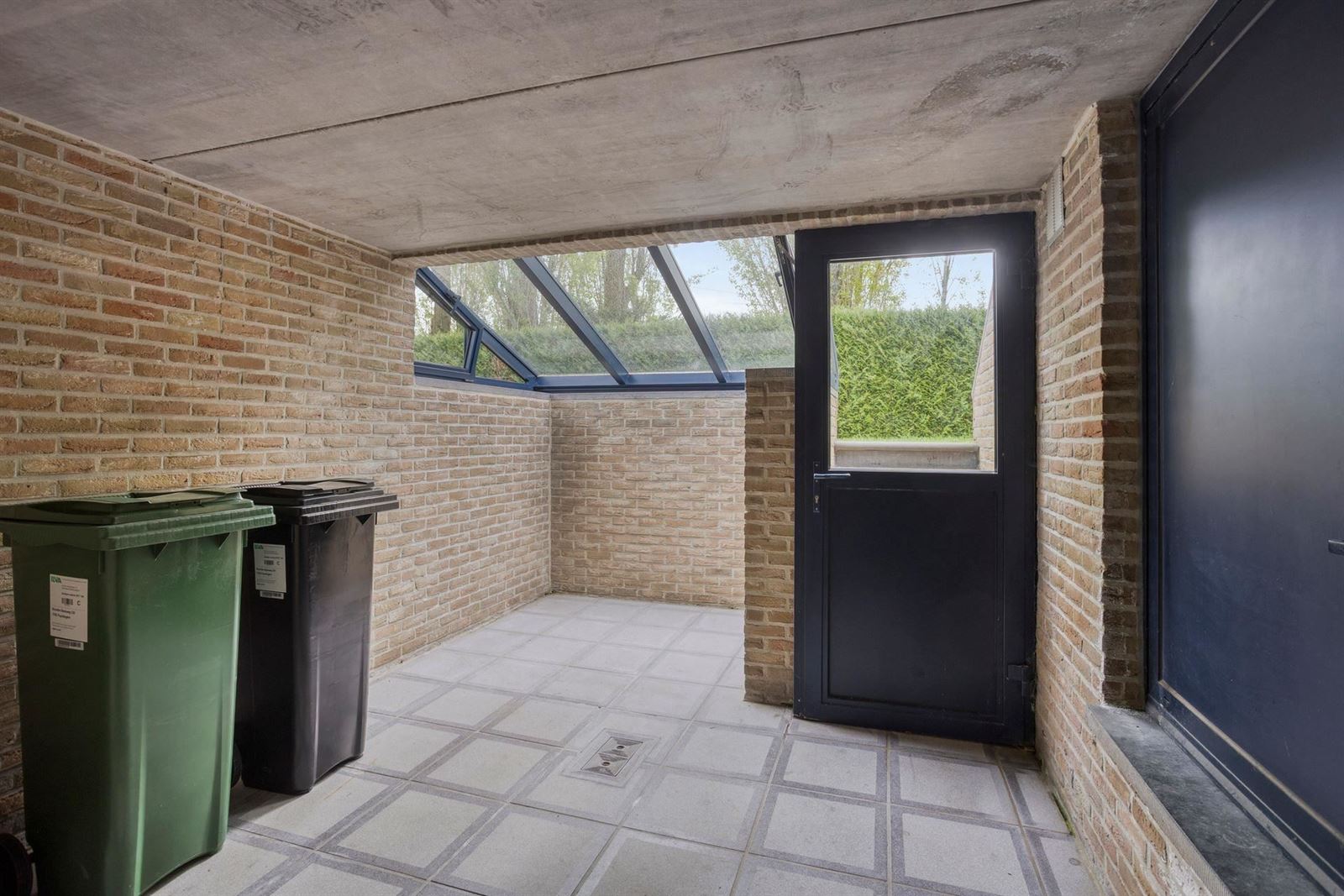 FOTO’S 24 : Villa te 1755 PAJOTTEGEM (België) - Prijs &euro;&nbsp;779.000