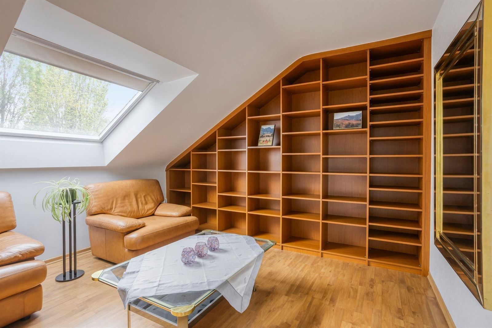 FOTO’S 17 : Villa te 1755 PAJOTTEGEM (België) - Prijs &euro;&nbsp;779.000