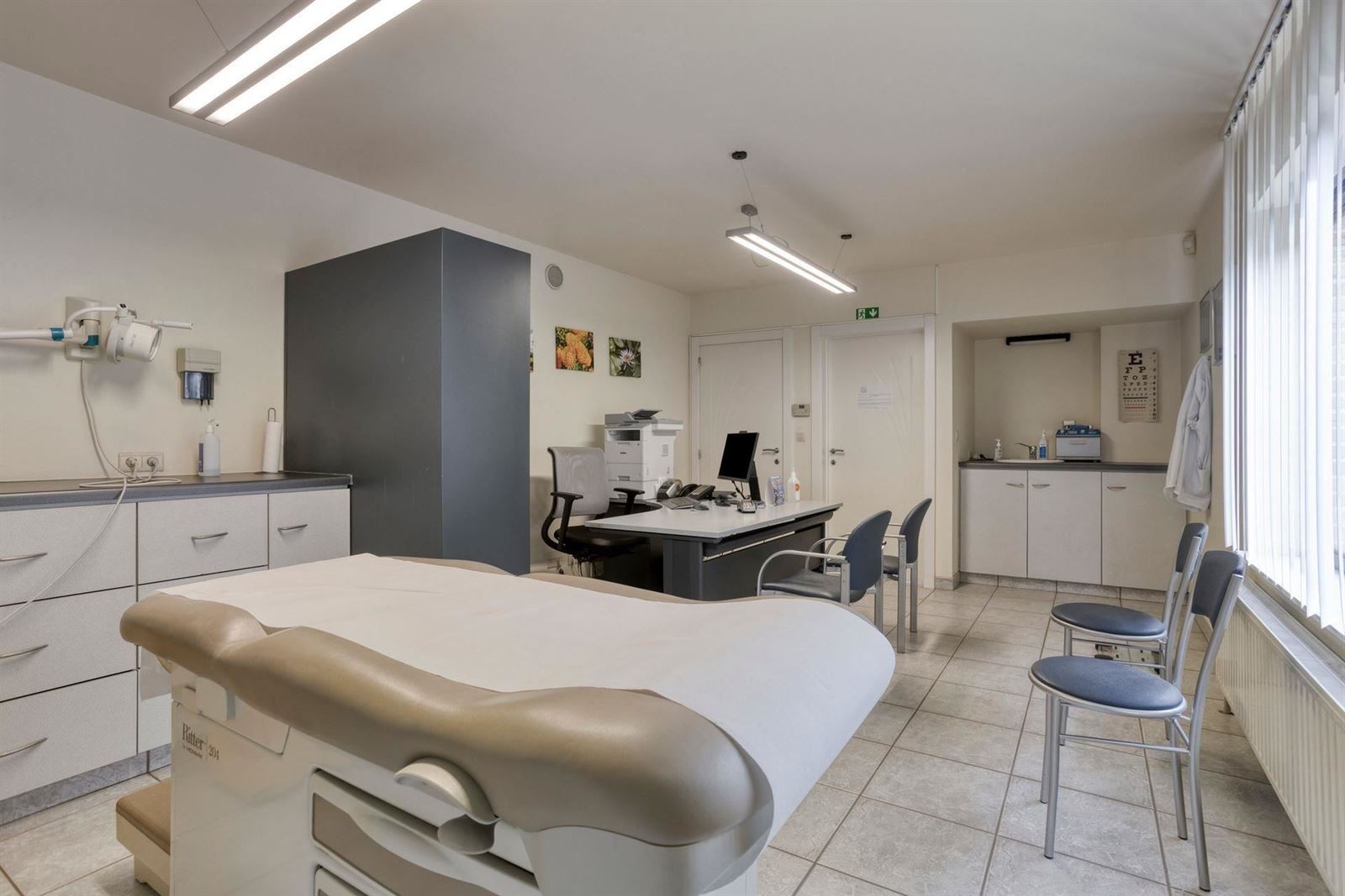 FOTO’S 20 : Villa te 1755 PAJOTTEGEM (België) - Prijs &euro;&nbsp;779.000