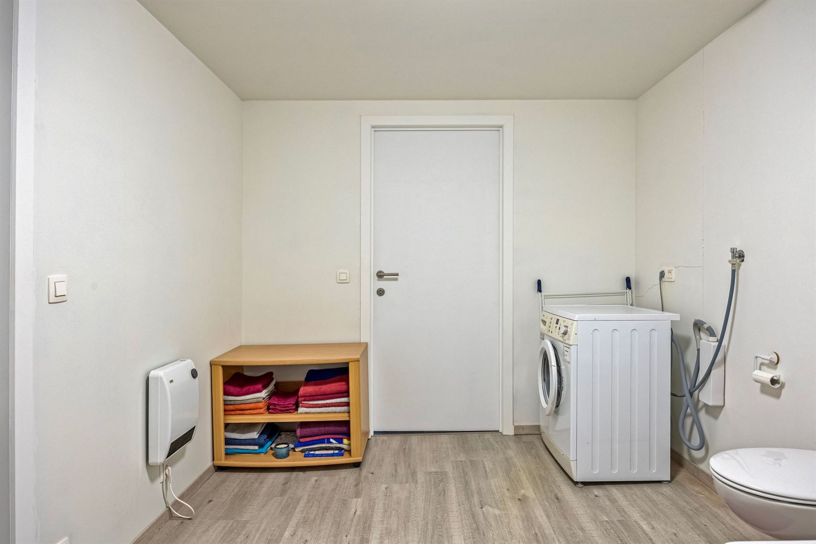 FOTO’S 14 : Woning te 1673 BEERT (België) - Prijs &euro;&nbsp;249.000