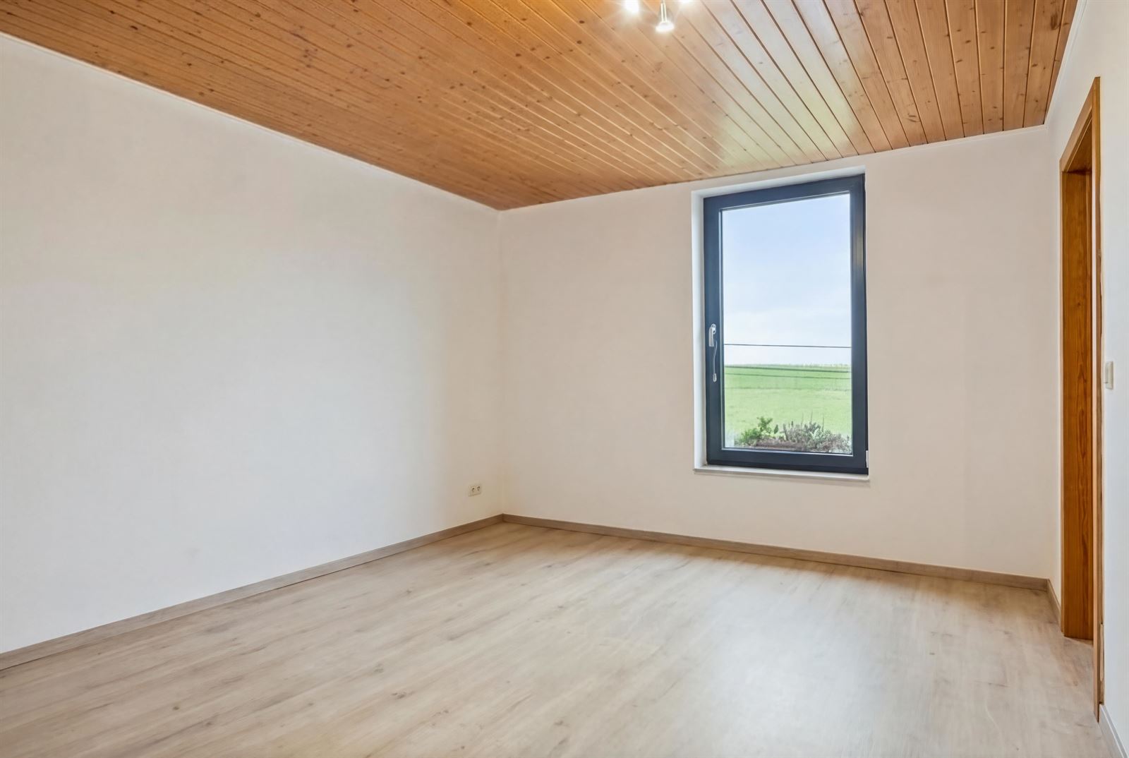 FOTO’S 16 : Woning te 1673 BEERT (België) - Prijs &euro;&nbsp;249.000