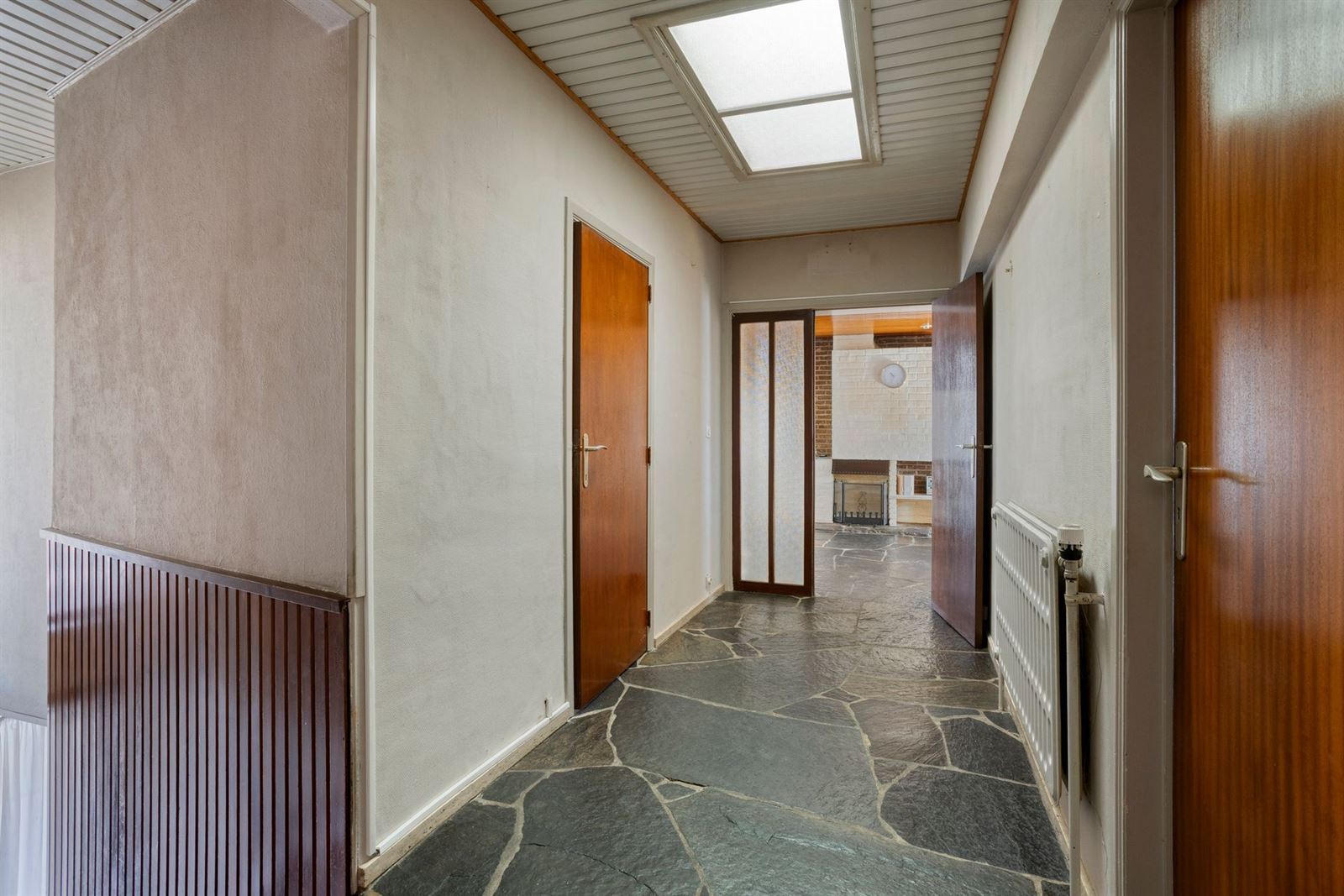 FOTO’S 15 : Woning te 1601 RUISBROEK (België) - Prijs &euro;&nbsp;380.000