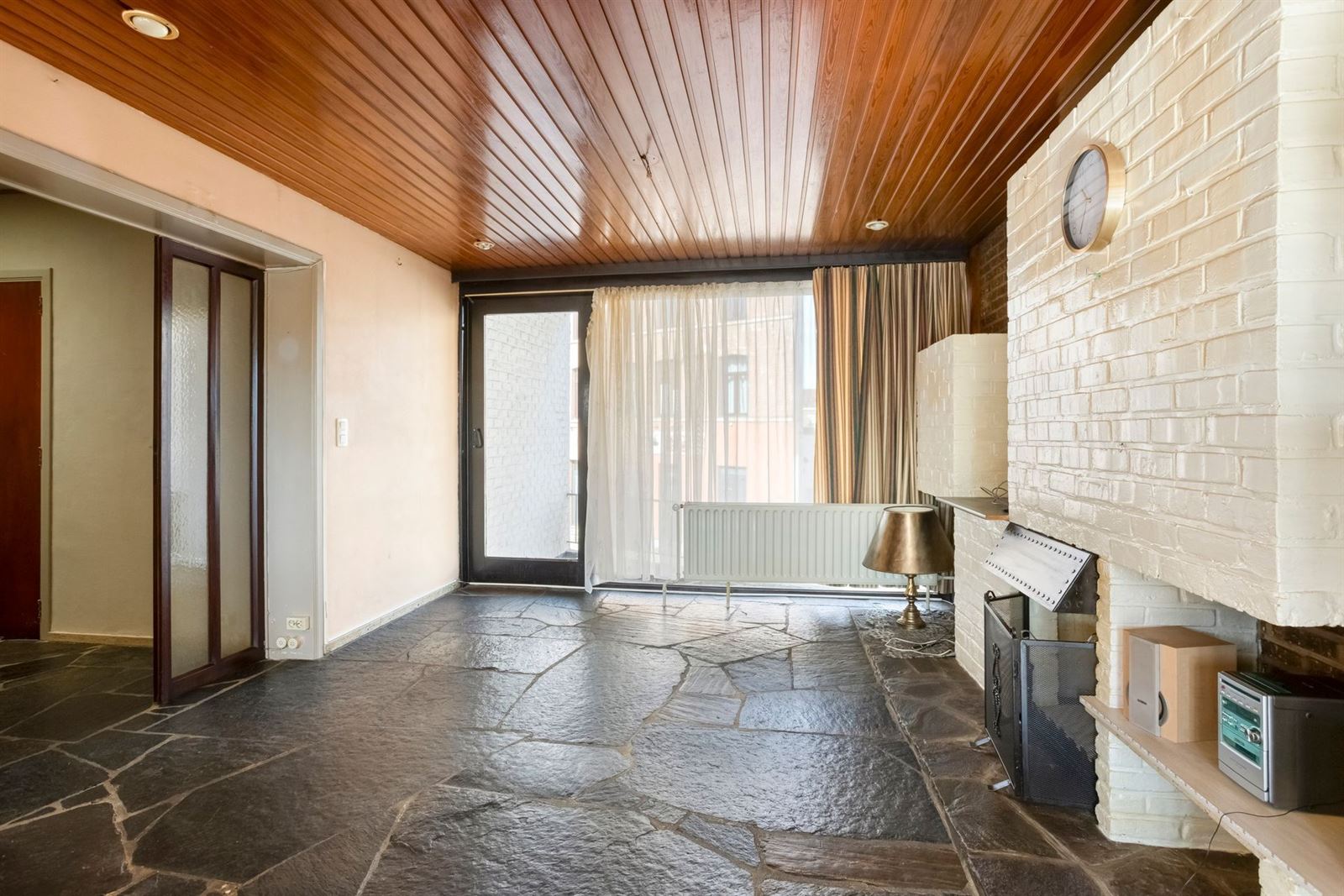 FOTO’S 17 : Woning te 1601 RUISBROEK (België) - Prijs &euro;&nbsp;380.000