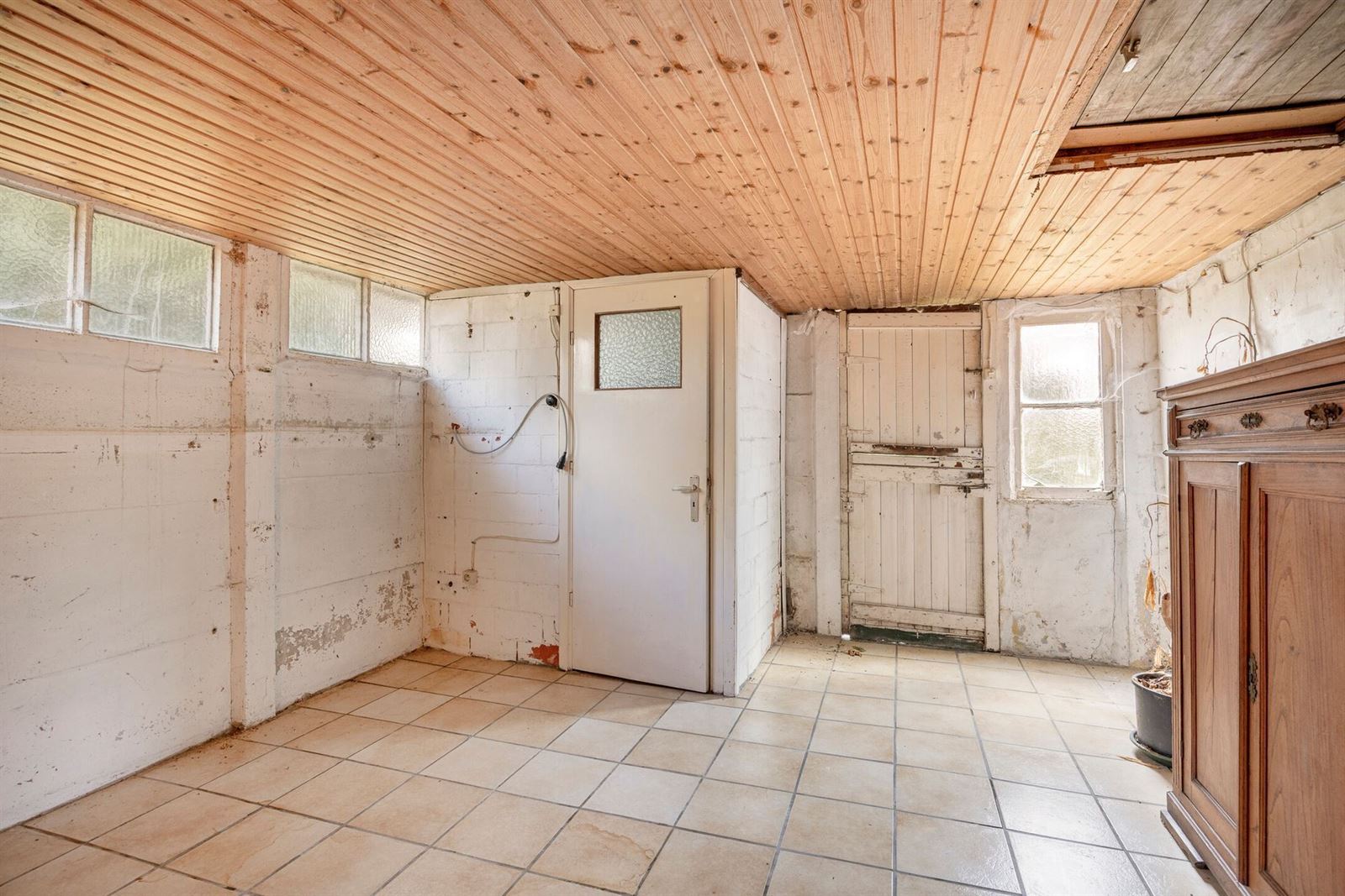 FOTO’S 13 : Woning te 1651 LOT (België) - Prijs &euro;&nbsp;530.000