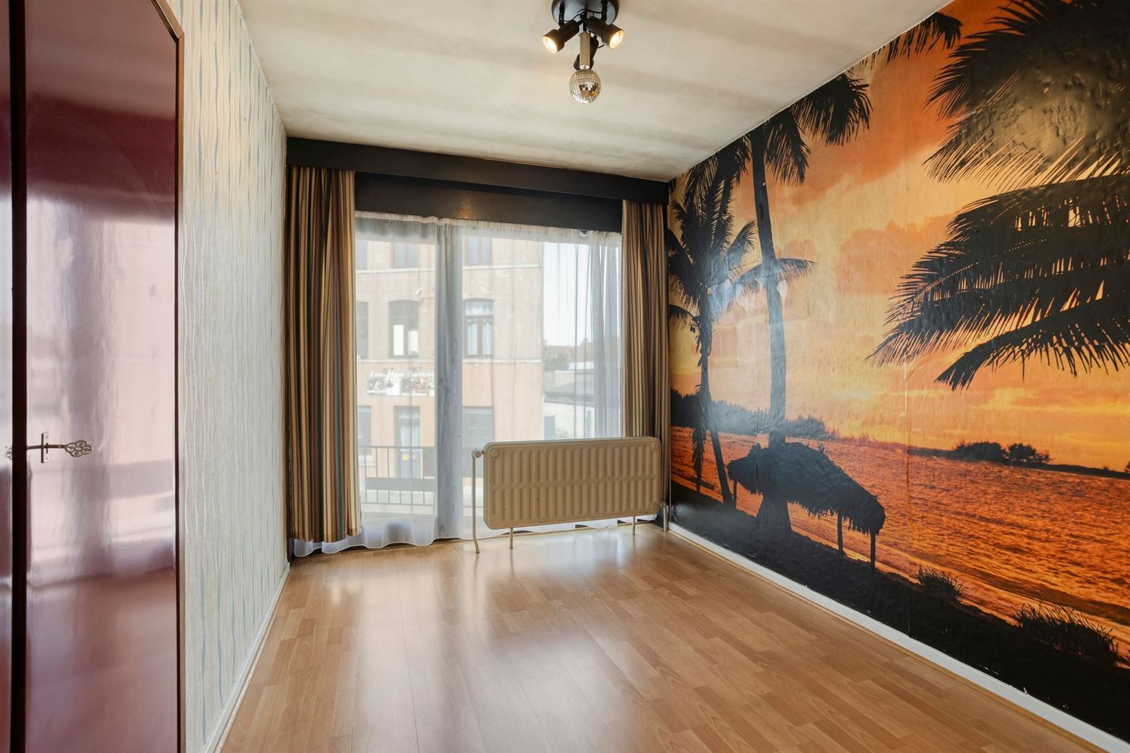 FOTO’S 25 : Woning te 1600 SINT-PIETERS-LEEUW (België) - Prijs &euro;&nbsp;380.000