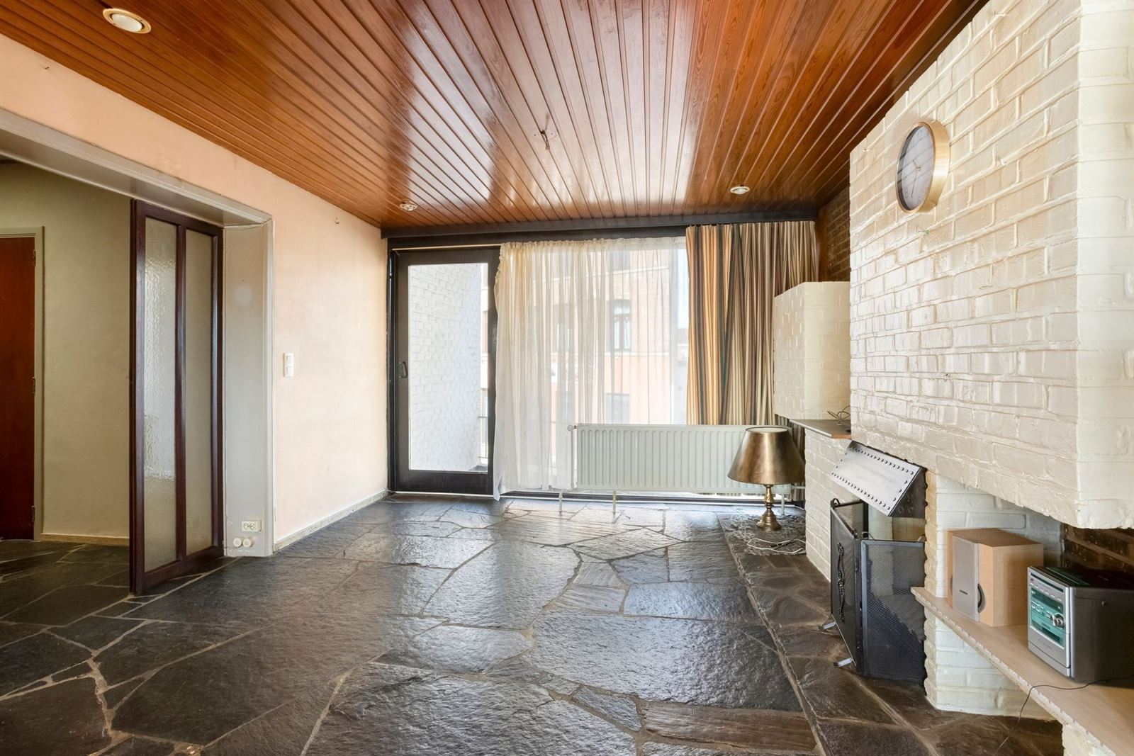 FOTO’S 17 : Woning te 1600 SINT-PIETERS-LEEUW (België) - Prijs &euro;&nbsp;380.000