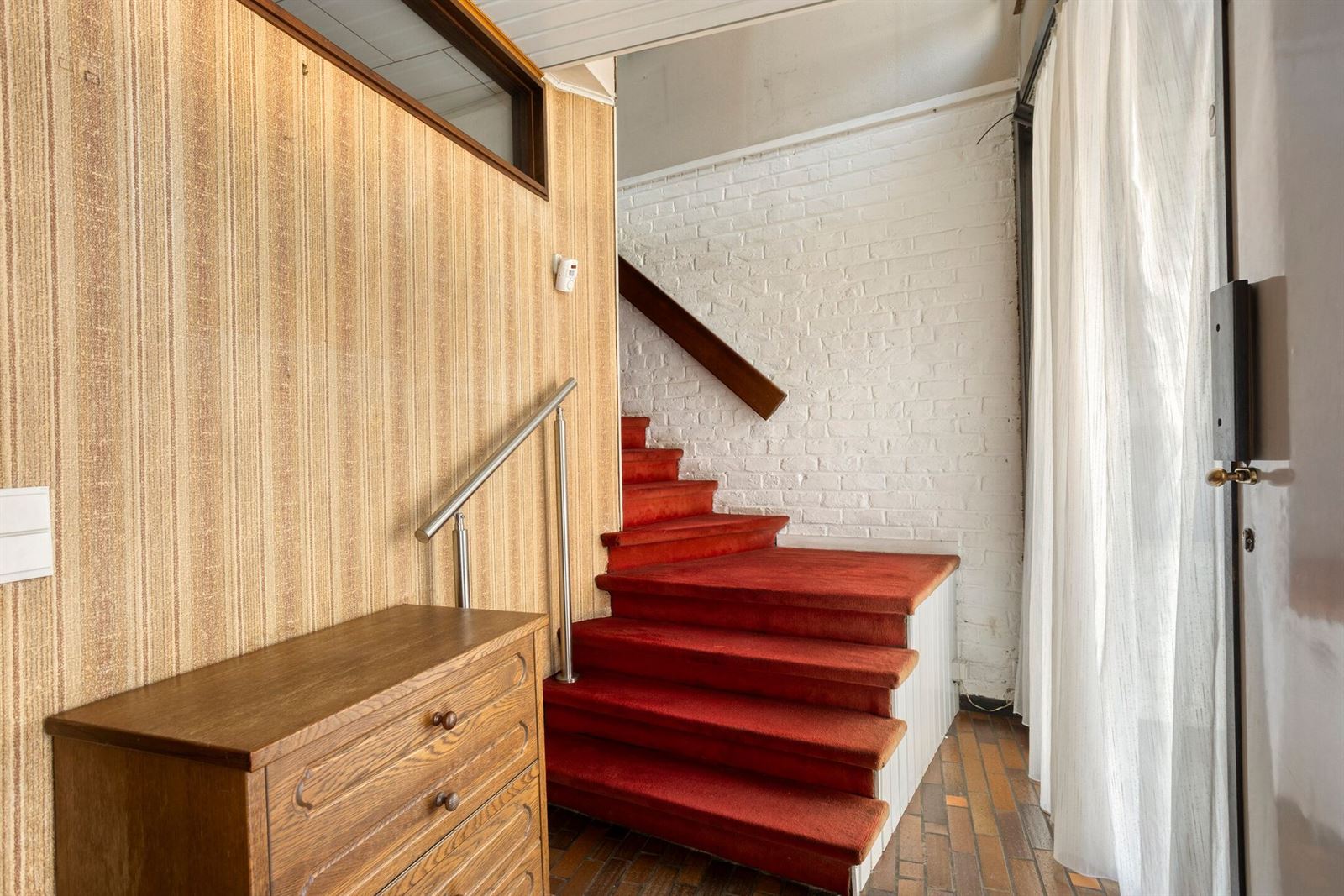 FOTO’S 6 : Woning te 1600 SINT-PIETERS-LEEUW (België) - Prijs &euro;&nbsp;380.000