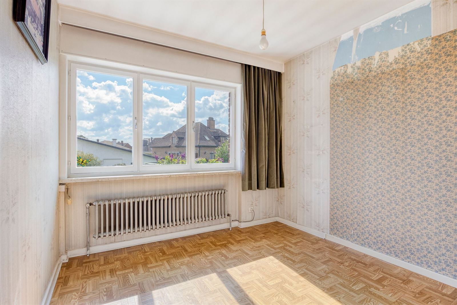 FOTO’S 20 : Woning te 1600 SINT-PIETERS-LEEUW (België) - Prijs &euro;&nbsp;425.000