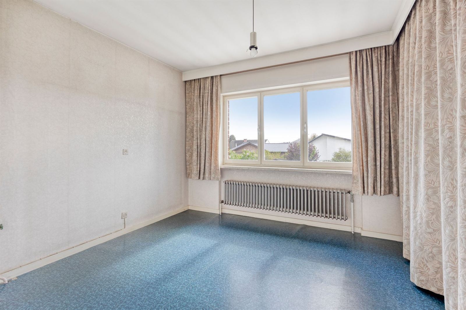 FOTO’S 21 : Woning te 1600 SINT-PIETERS-LEEUW (België) - Prijs &euro;&nbsp;425.000