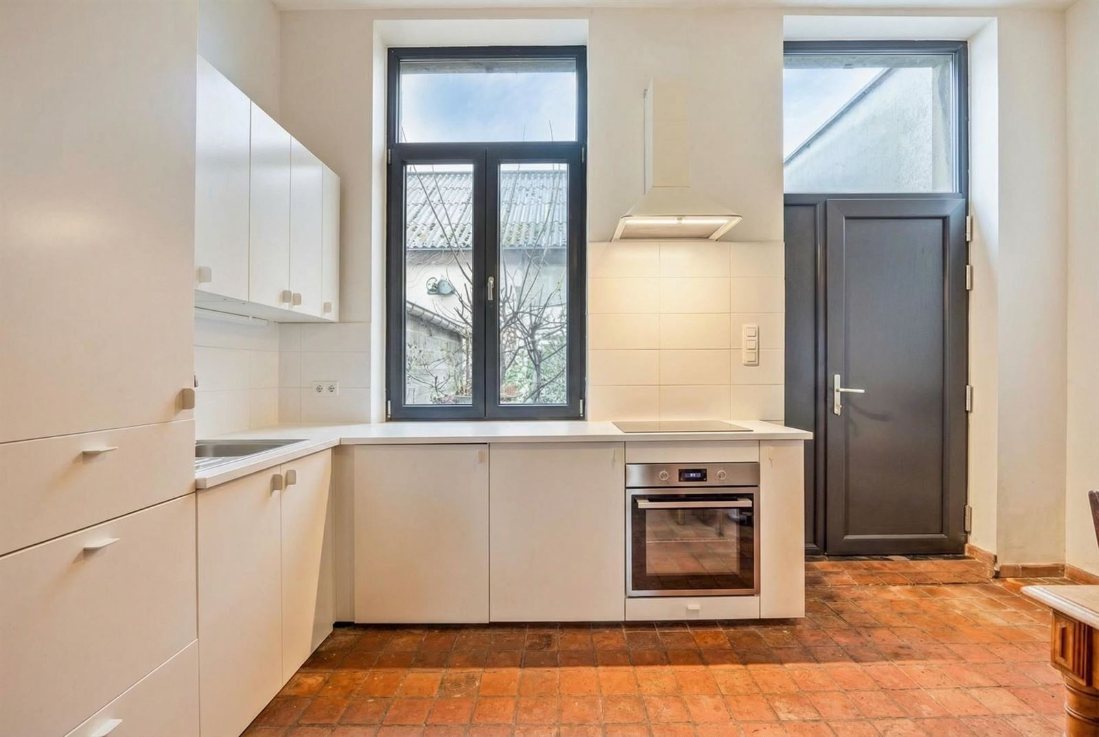 FOTO’S 6 : Woning te 1673 BEERT (België) - Prijs &euro;&nbsp;249.000