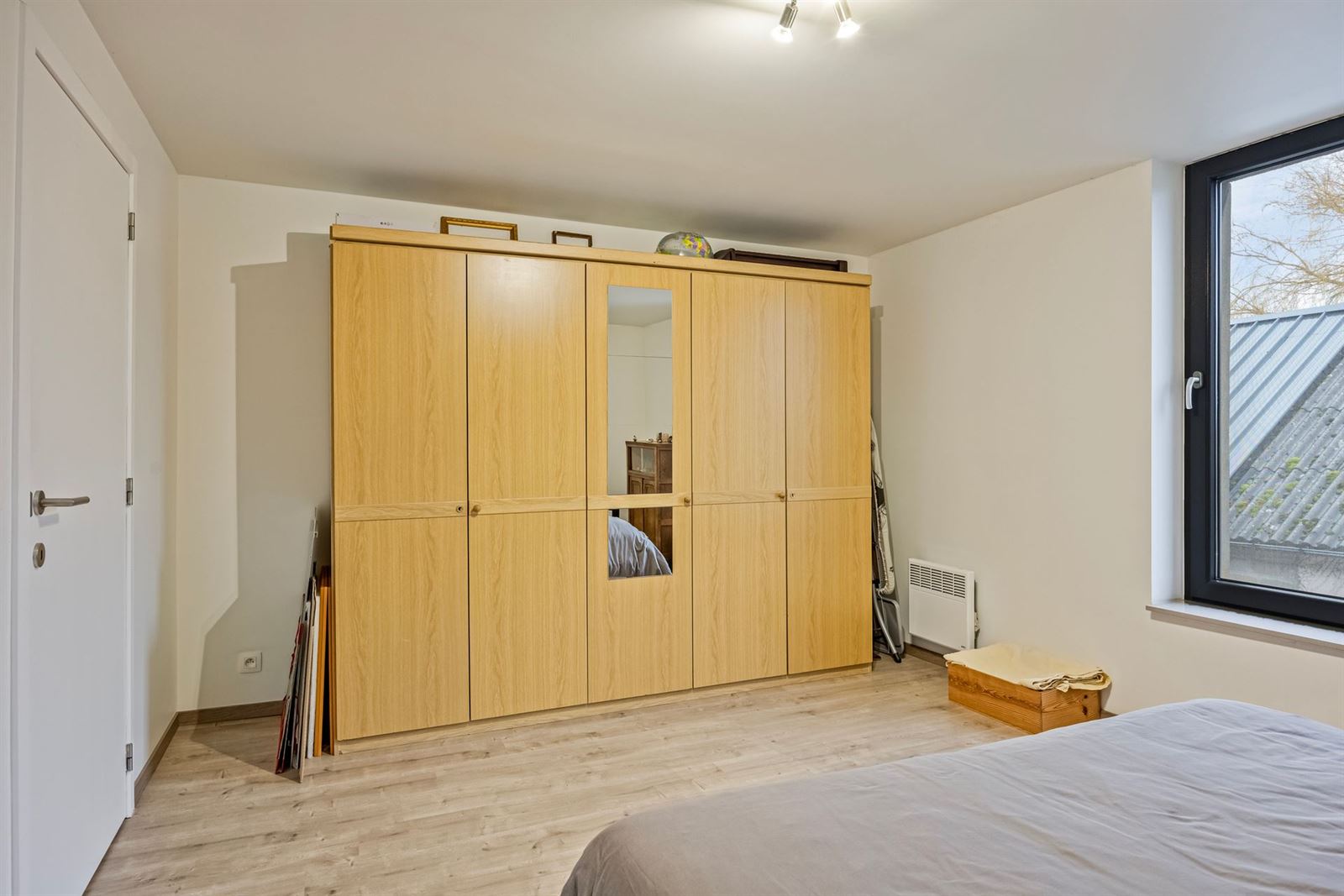 FOTO’S 11 : Woning te 1673 BEERT (België) - Prijs &euro;&nbsp;249.000