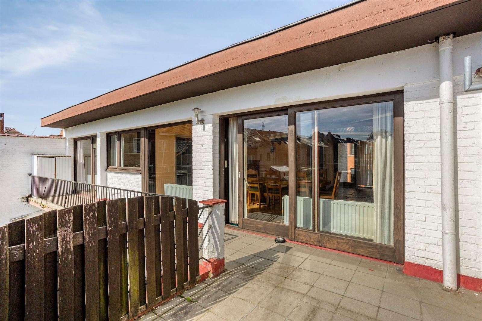 FOTO’S 28 : Woning te 1601 RUISBROEK (België) - Prijs &euro;&nbsp;380.000