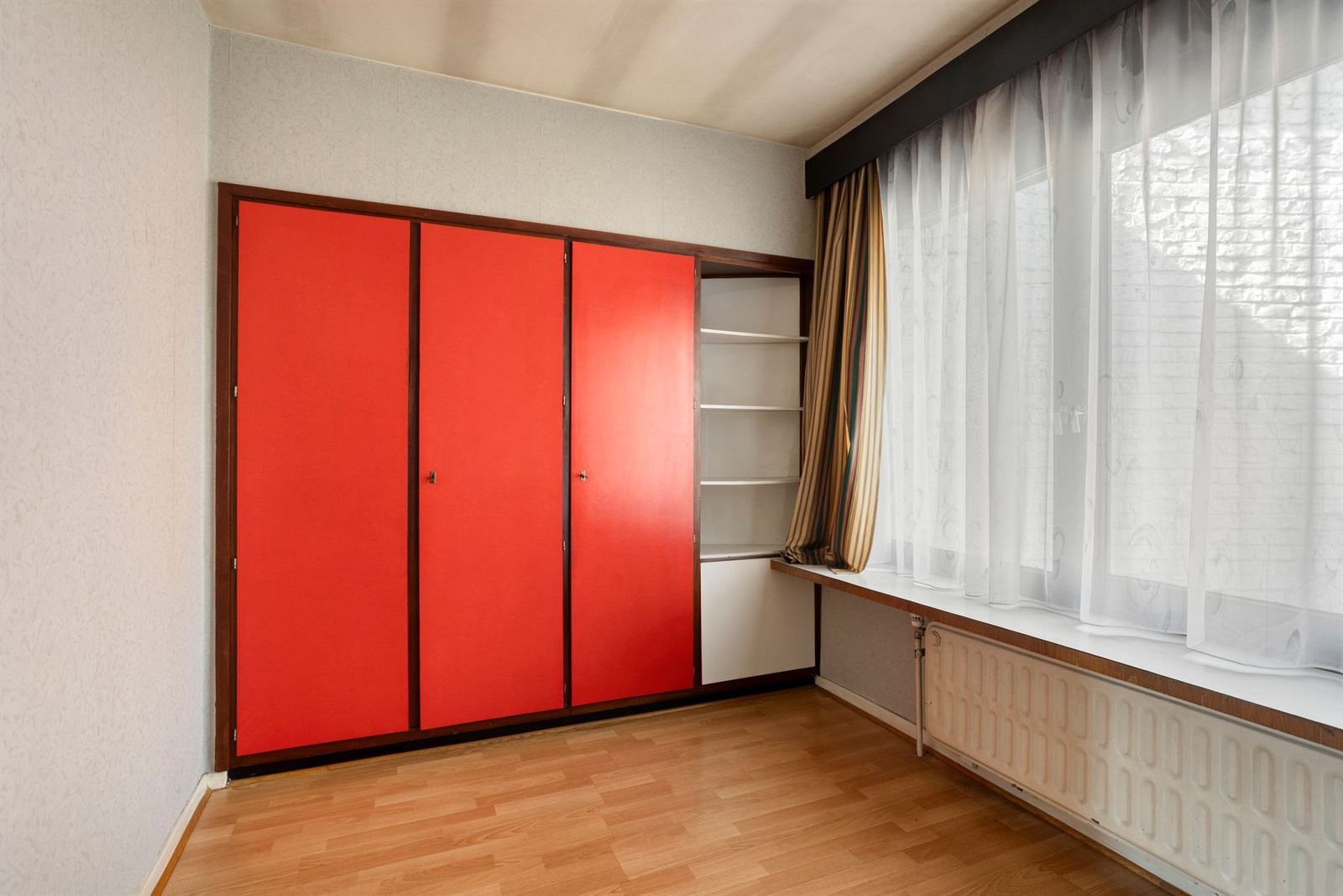 FOTO’S 24 : Woning te 1601 RUISBROEK (België) - Prijs &euro;&nbsp;380.000