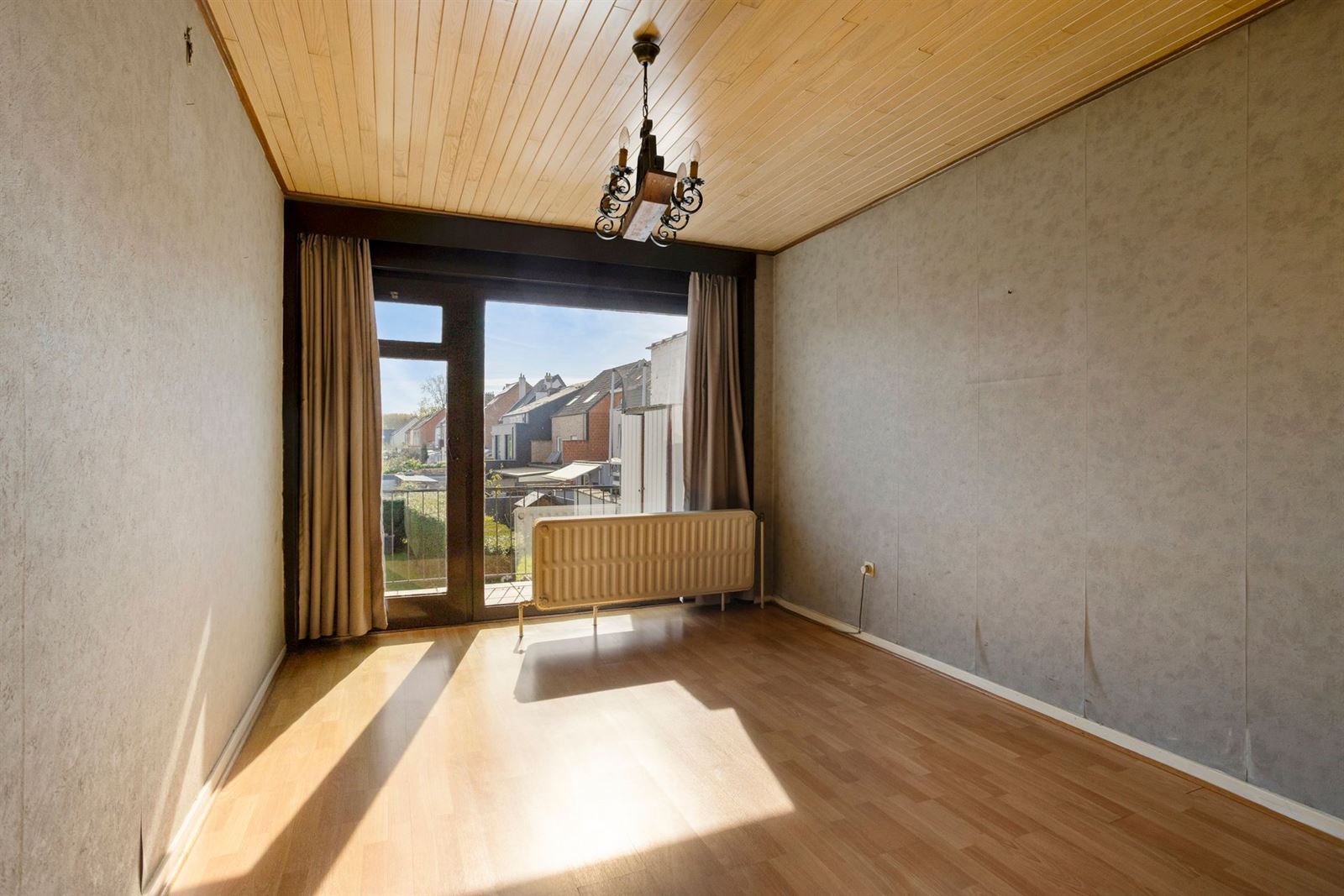 FOTO’S 22 : Woning te 1601 RUISBROEK (België) - Prijs &euro;&nbsp;380.000