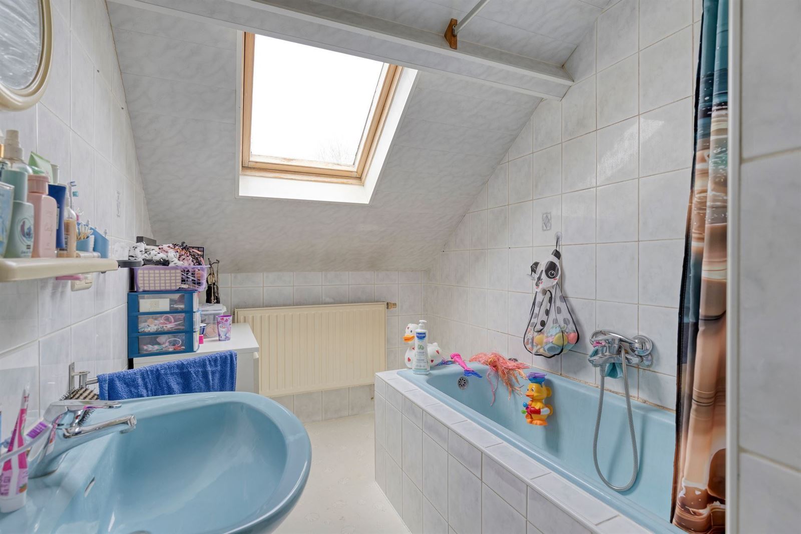 FOTO’S 28 : Woning te 1651 LOT (België) - Prijs &euro;&nbsp;530.000