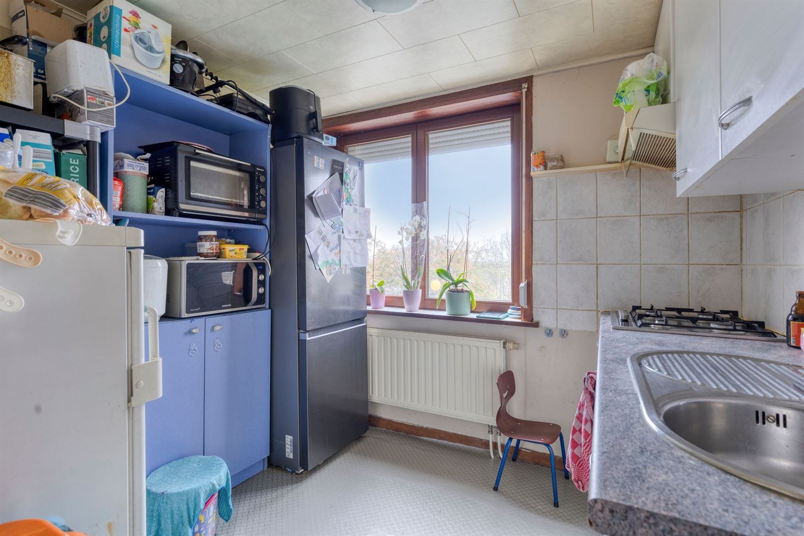 FOTO’S 24 : Woning te 1651 LOT (België) - Prijs &euro;&nbsp;530.000