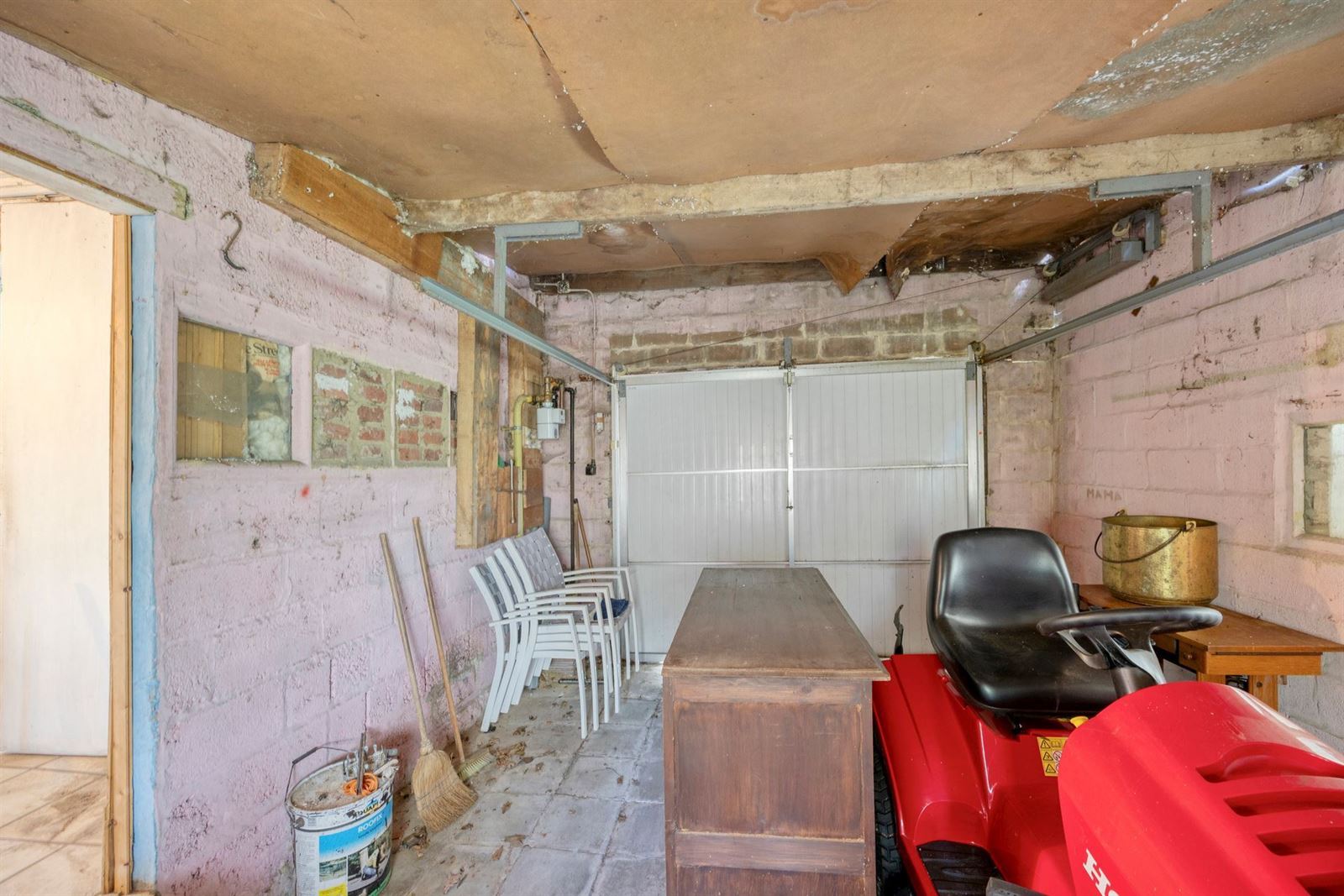 FOTO’S 15 : Woning te 1651 LOT (België) - Prijs &euro;&nbsp;530.000