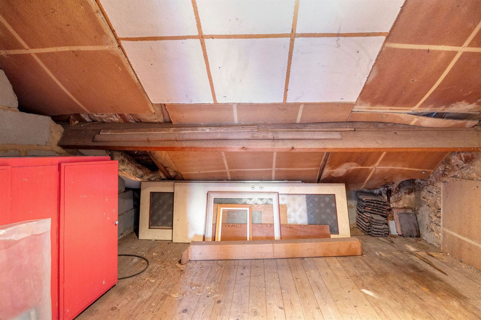 FOTO’S 11 : Woning te 1651 LOT (België) - Prijs &euro;&nbsp;530.000