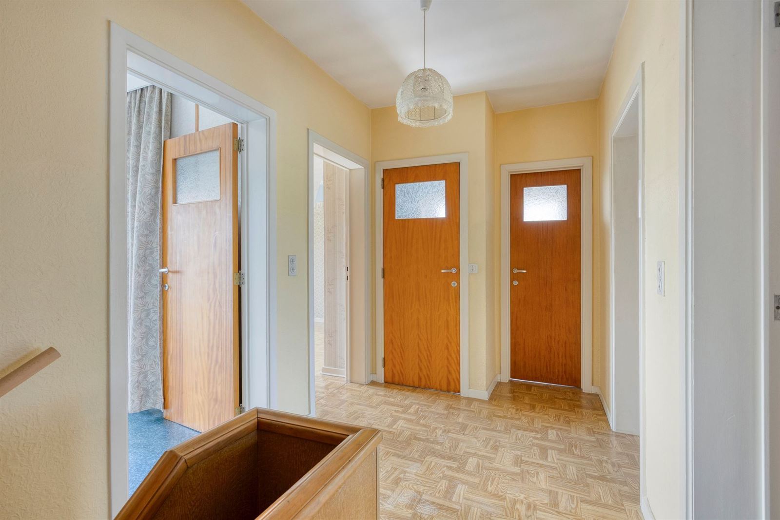 FOTO’S 15 : Woning te 1600 SINT-PIETERS-LEEUW (België) - Prijs &euro;&nbsp;425.000