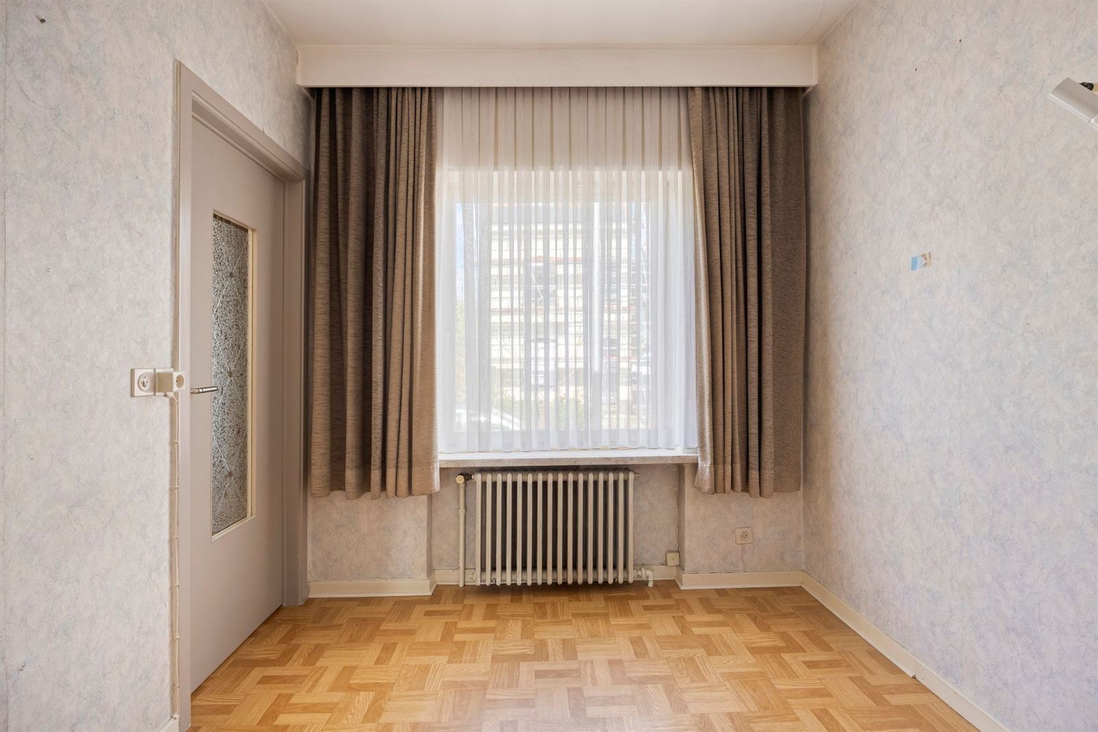 FOTO’S 13 : Woning te 1600 SINT-PIETERS-LEEUW (België) - Prijs &euro;&nbsp;425.000