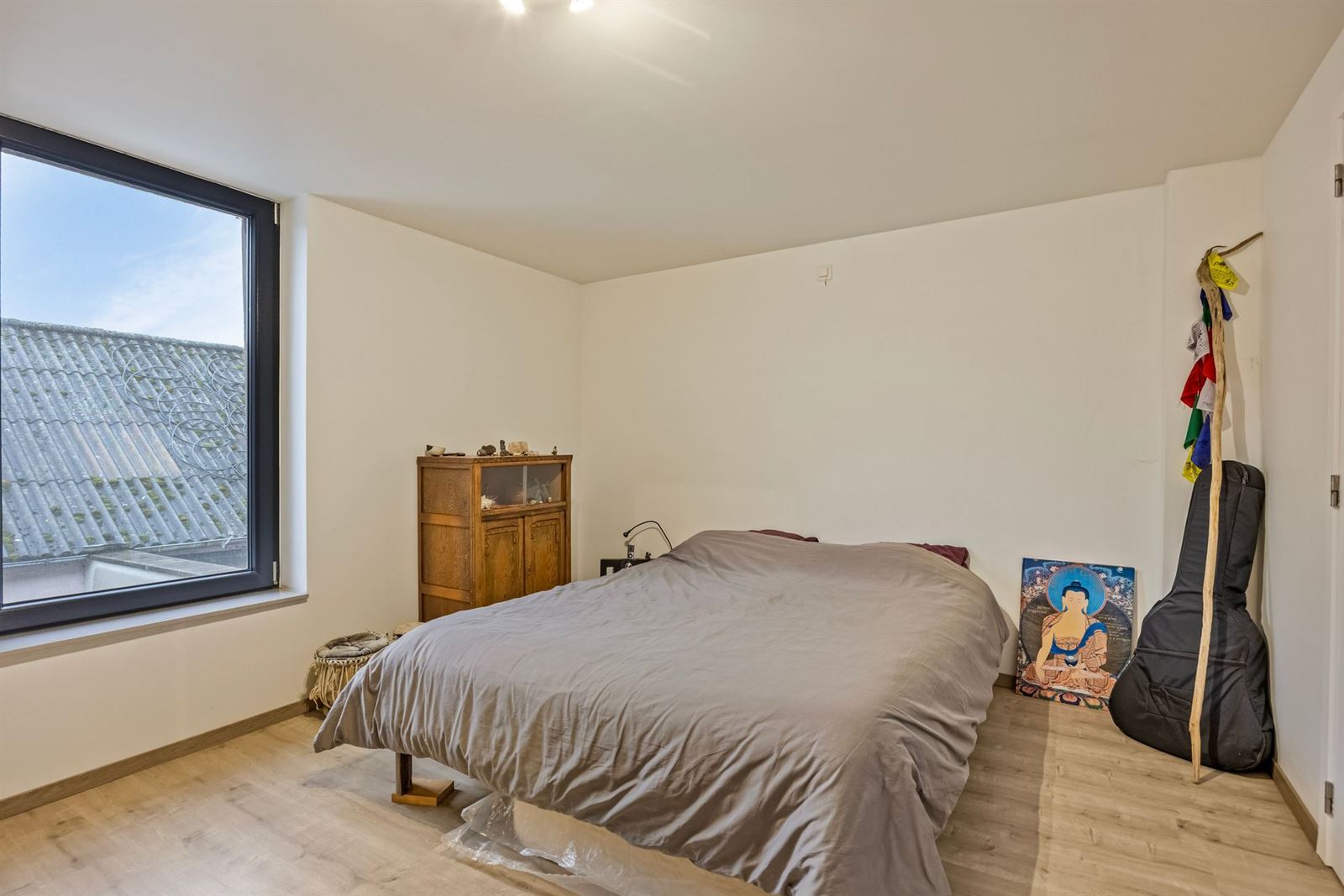 FOTO’S 9 : Woning te 1673 BEERT (België) - Prijs &euro;&nbsp;249.000