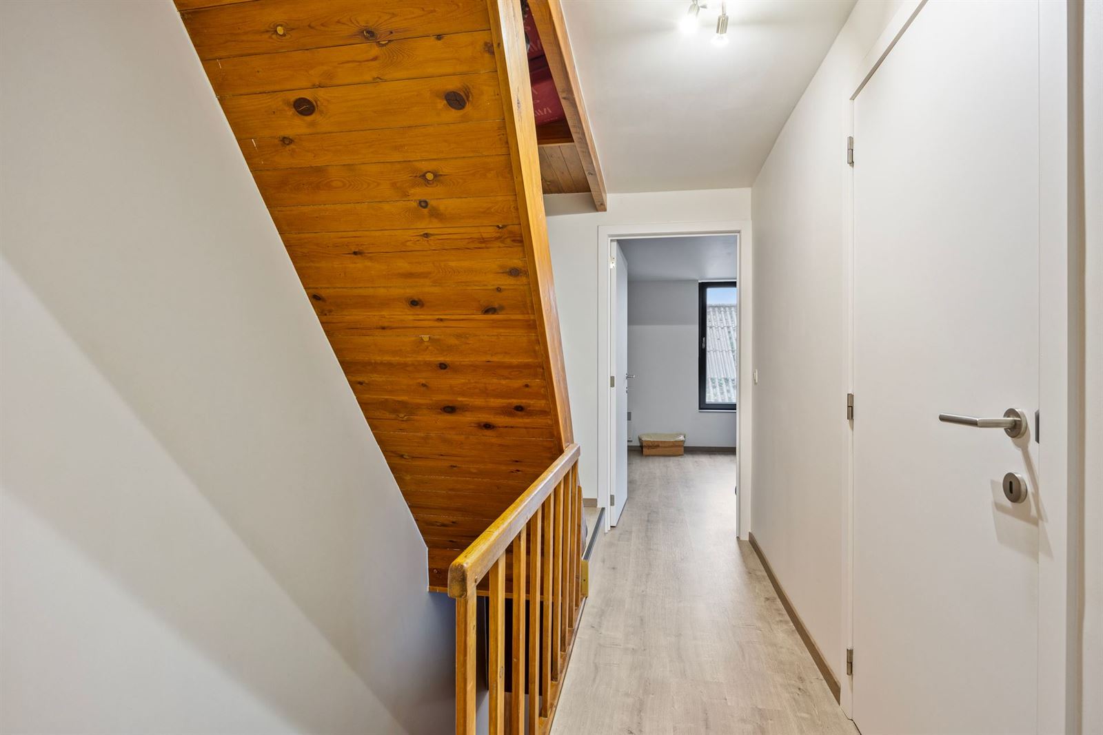 FOTO’S 8 : Woning te 1673 BEERT (België) - Prijs &euro;&nbsp;249.000