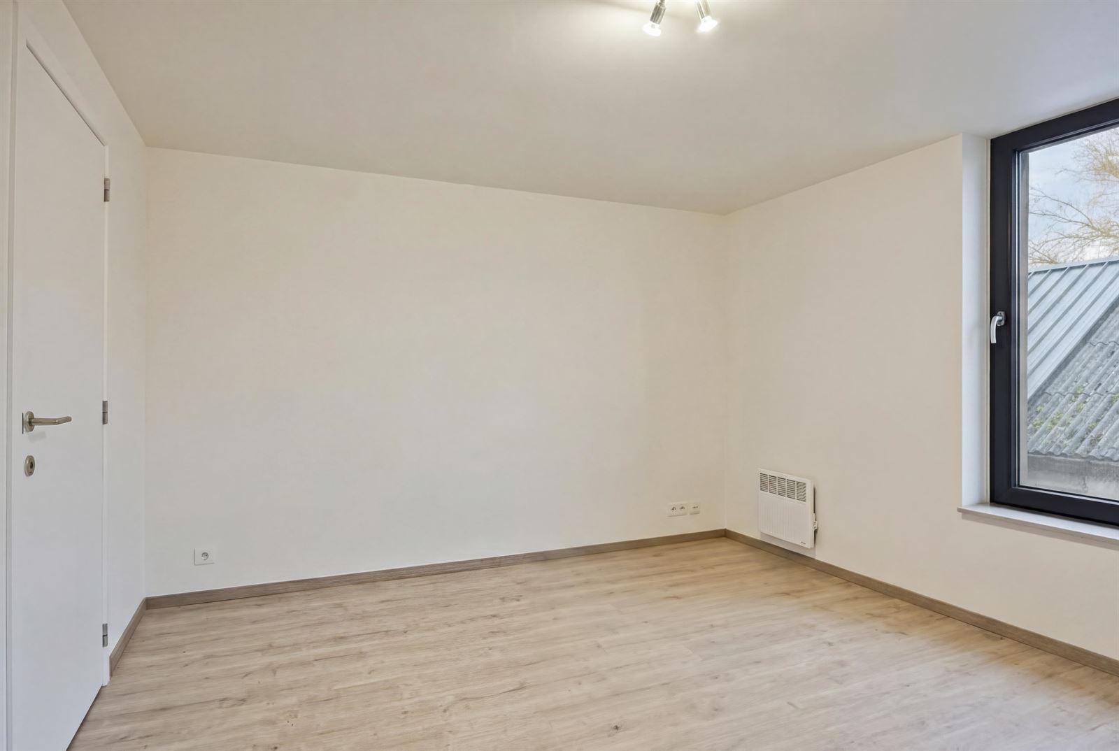 FOTO’S 12 : Woning te 1673 BEERT (België) - Prijs &euro;&nbsp;249.000