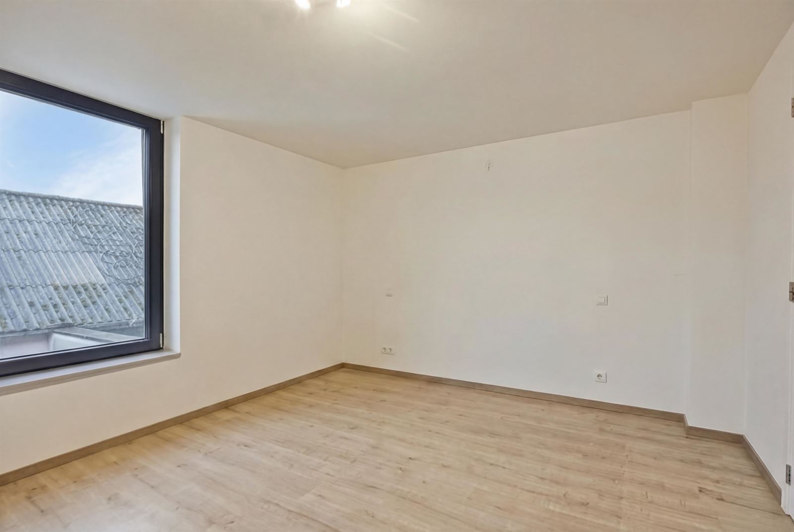 FOTO’S 10 : Woning te 1673 BEERT (België) - Prijs &euro;&nbsp;249.000