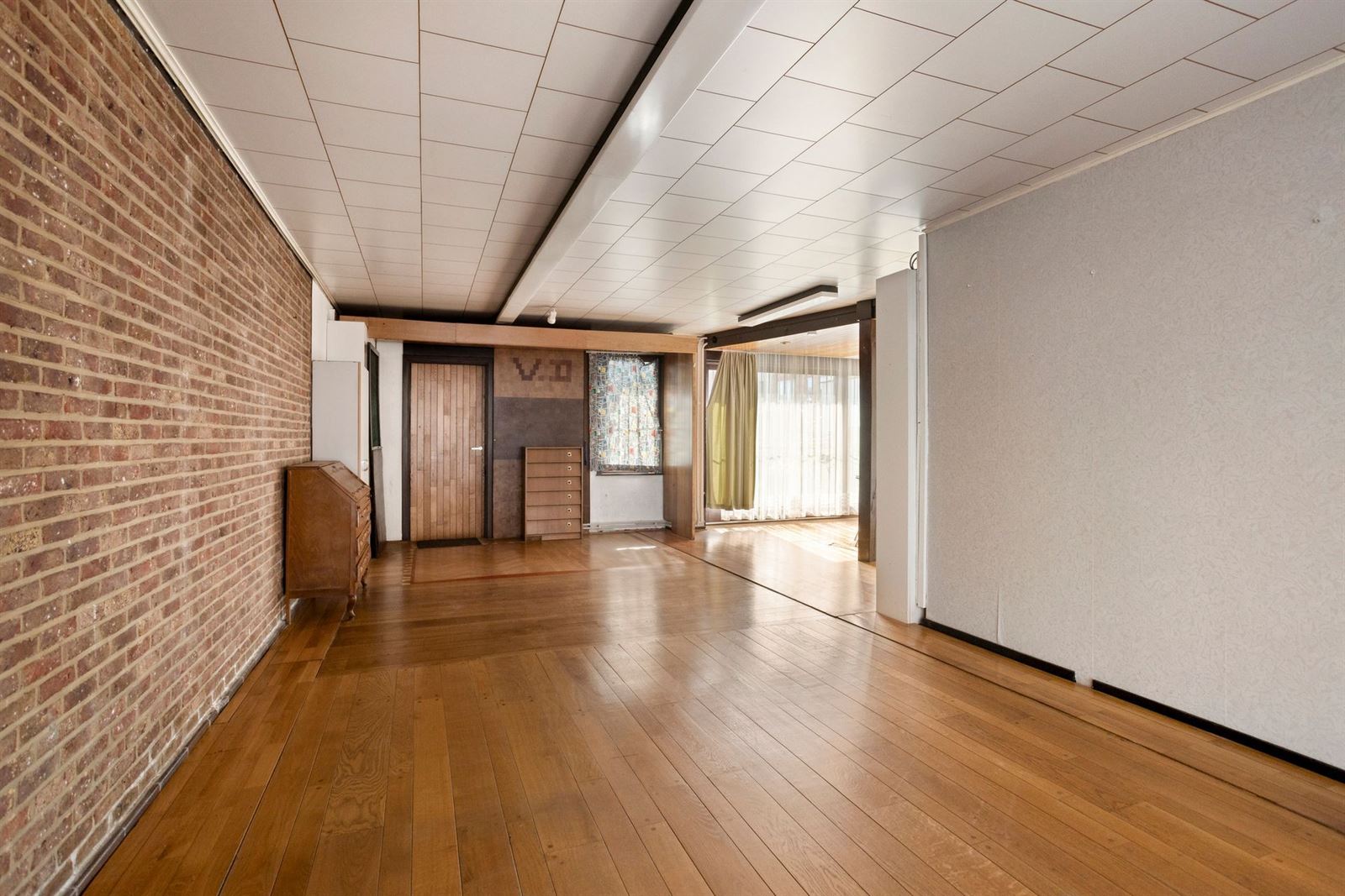 FOTO’S 8 : Woning te 1601 RUISBROEK (België) - Prijs &euro;&nbsp;380.000