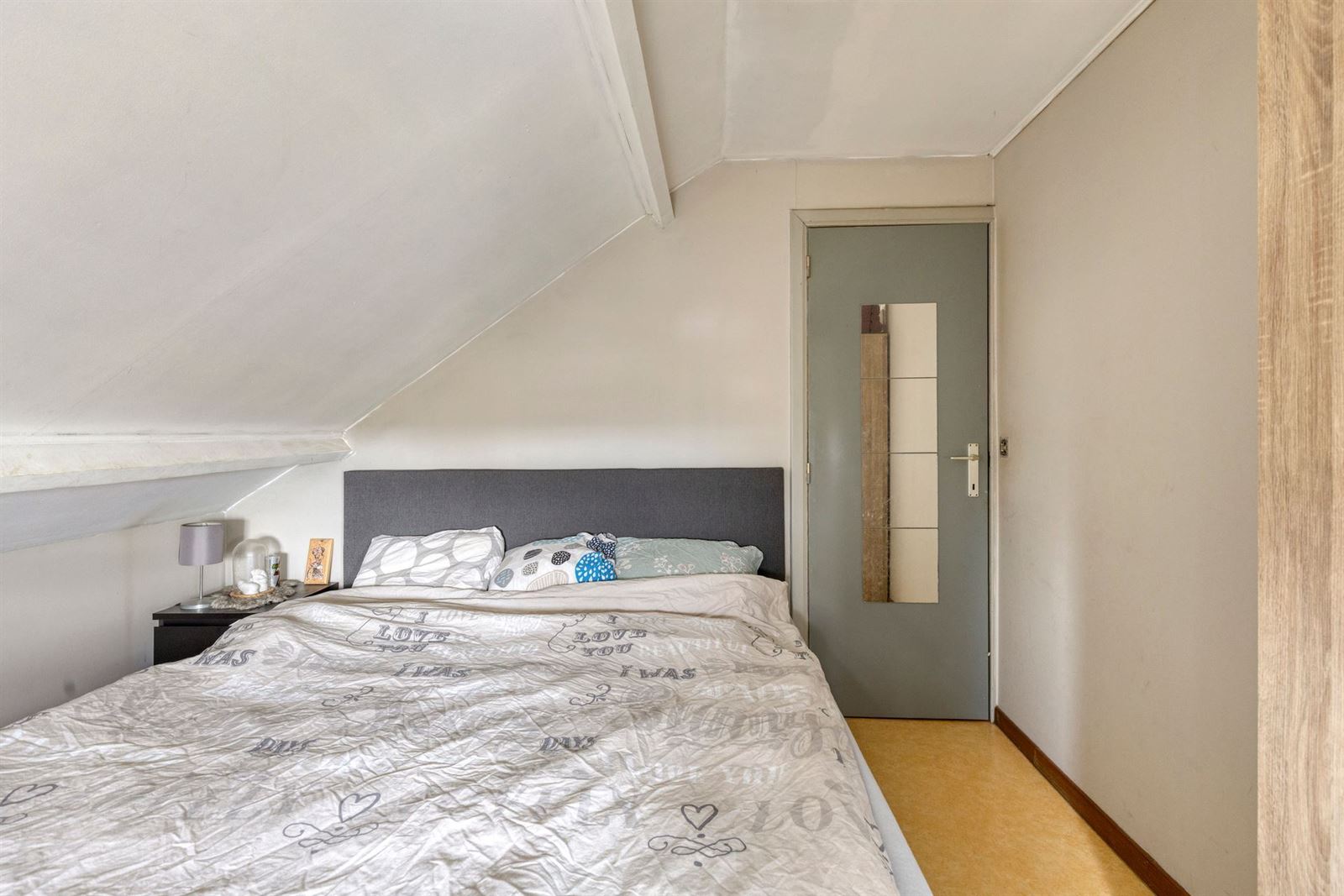 FOTO’S 27 : Woning te 1651 LOT (België) - Prijs &euro;&nbsp;530.000