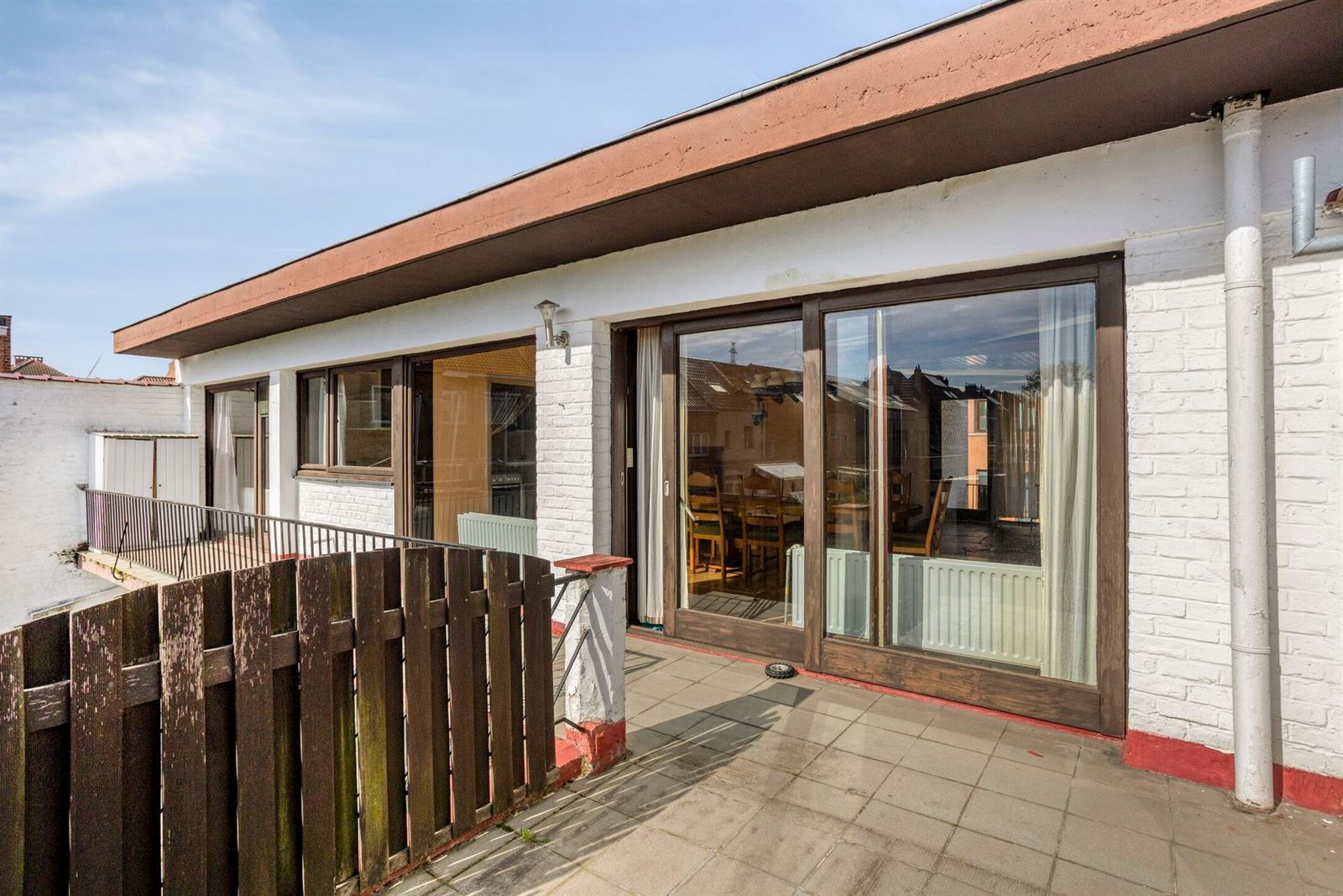 FOTO’S 28 : Woning te 1600 SINT-PIETERS-LEEUW (België) - Prijs &euro;&nbsp;380.000