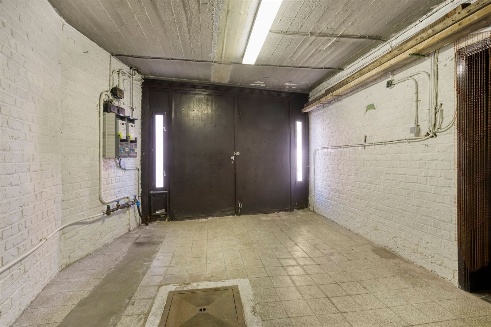 FOTO’S 26 : Woning te 1600 SINT-PIETERS-LEEUW (België) - Prijs &euro;&nbsp;380.000