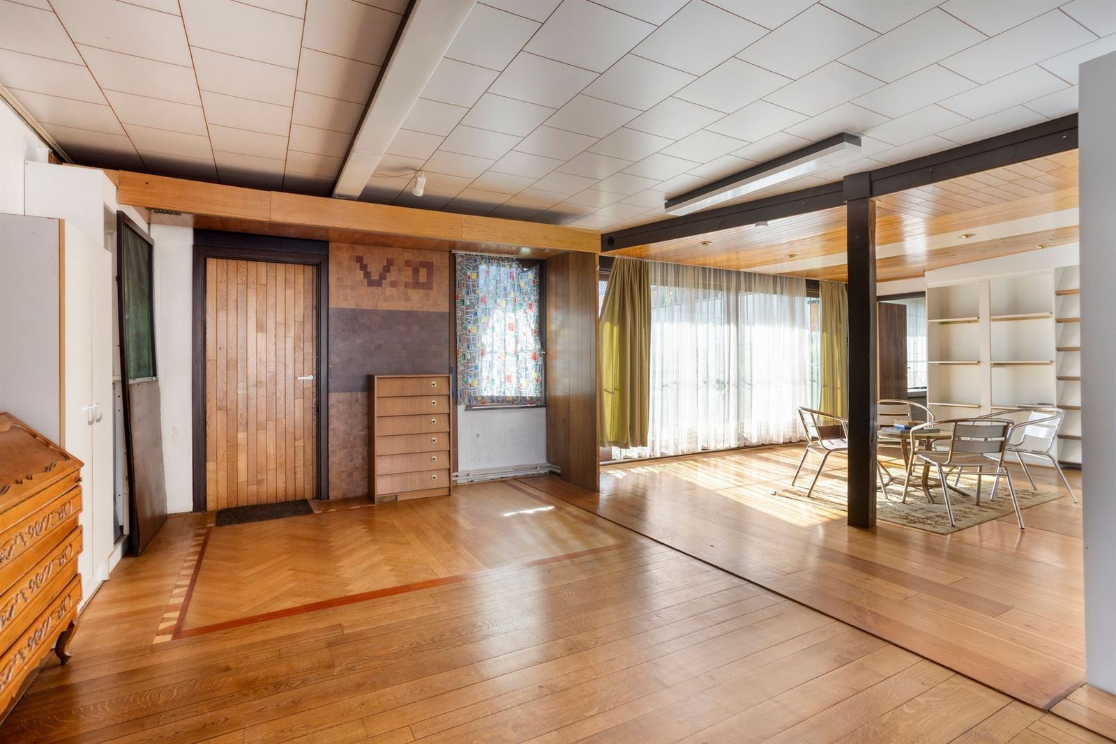 FOTO’S 9 : Woning te 1600 SINT-PIETERS-LEEUW (België) - Prijs &euro;&nbsp;380.000