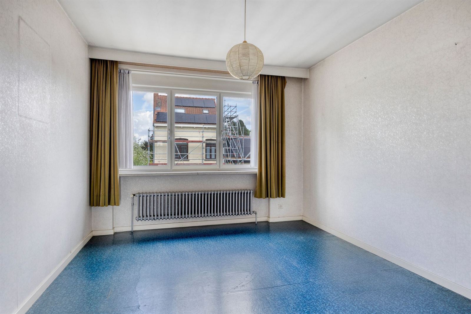 FOTO’S 16 : Woning te 1600 SINT-PIETERS-LEEUW (België) - Prijs &euro;&nbsp;425.000