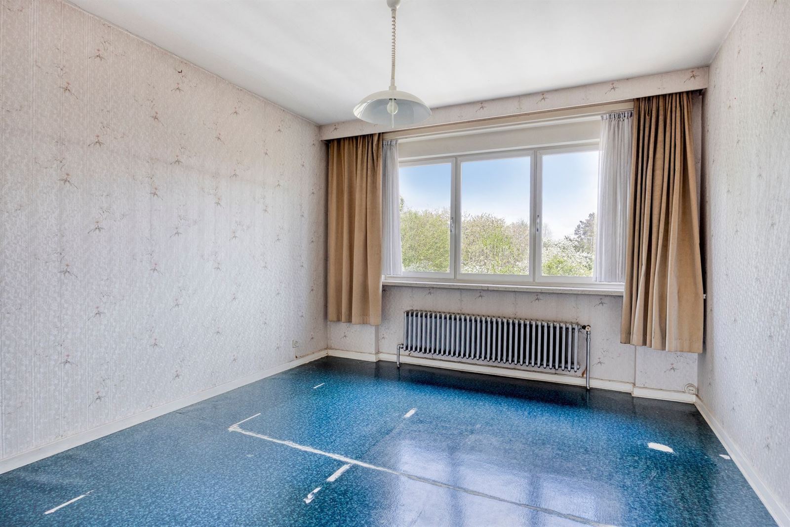 FOTO’S 19 : Woning te 1600 SINT-PIETERS-LEEUW (België) - Prijs &euro;&nbsp;425.000