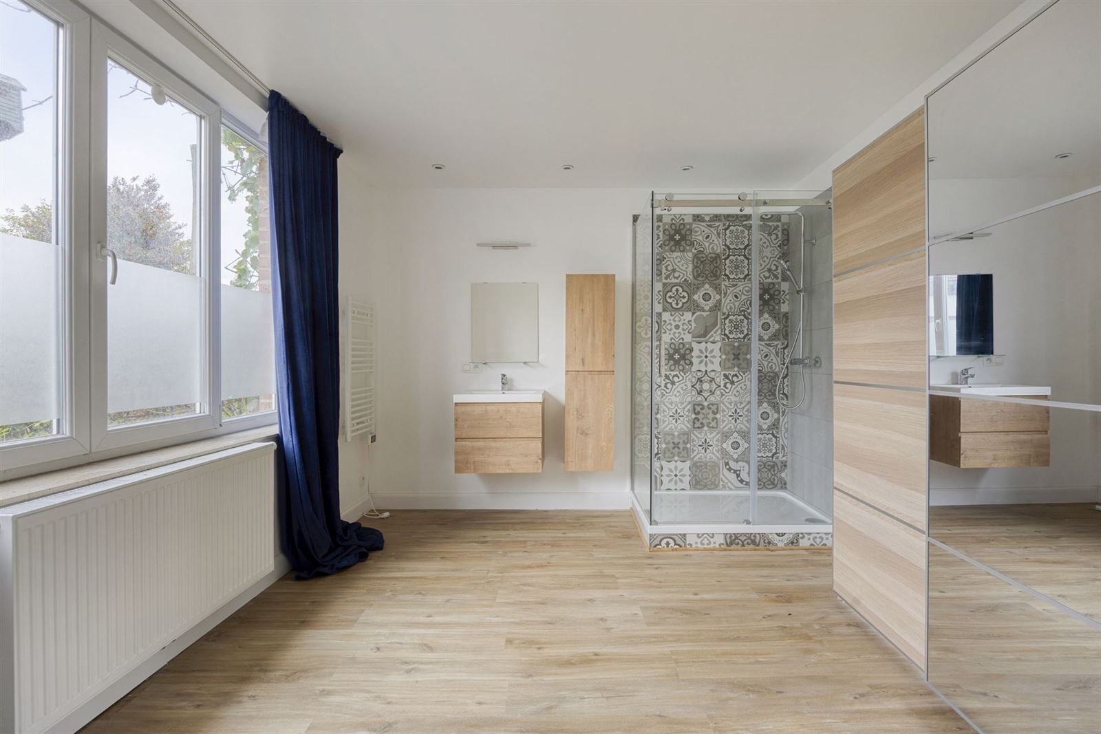 FOTO’S 9 : Appartement te 1640 SINT-GENESIUS-RODE (België) - Prijs &euro;&nbsp;229.000