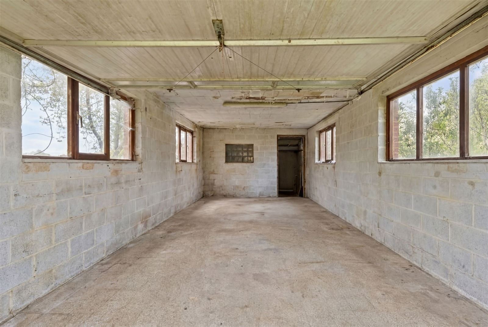 FOTO’S 29 : Woning te 1500 HALLE (België) - Prijs Vanaf &euro;&nbsp;490.000