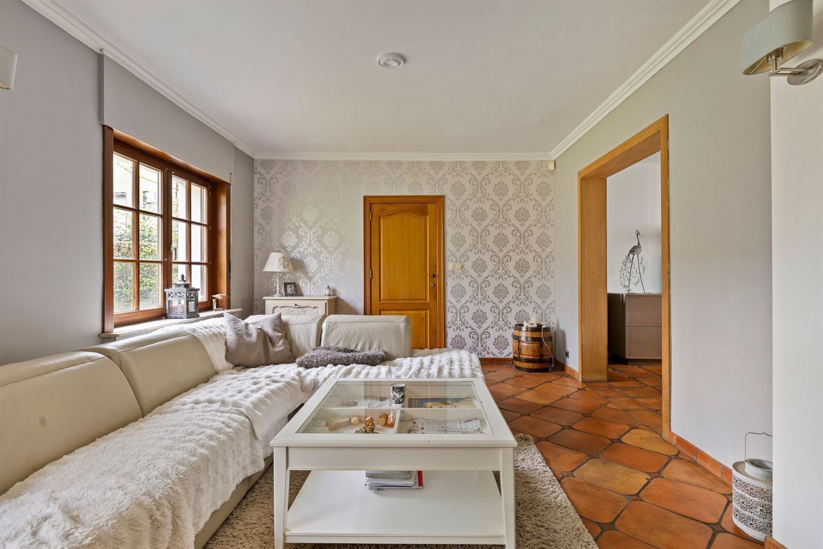 FOTO’S 9 : Woning te 1500 HALLE (België) - Prijs Vanaf &euro;&nbsp;490.000