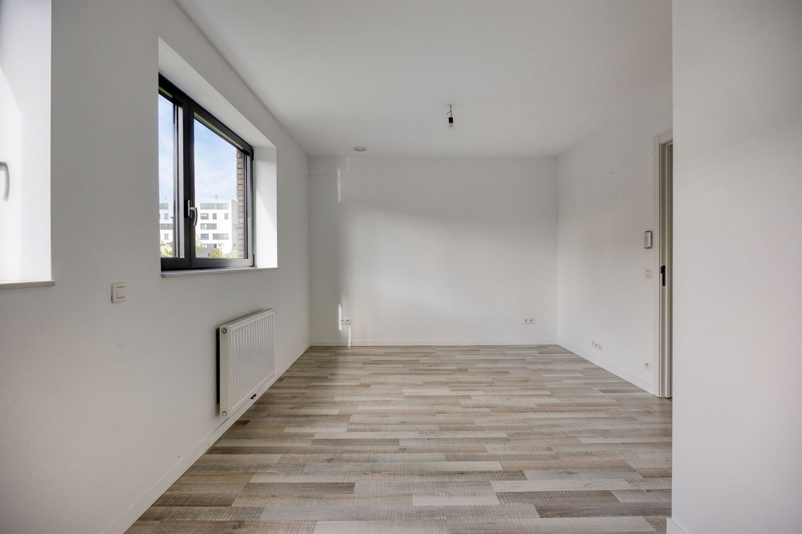 FOTO’S 23 : Woning te 1501 HALLE (België) - Prijs &euro;&nbsp;1.550