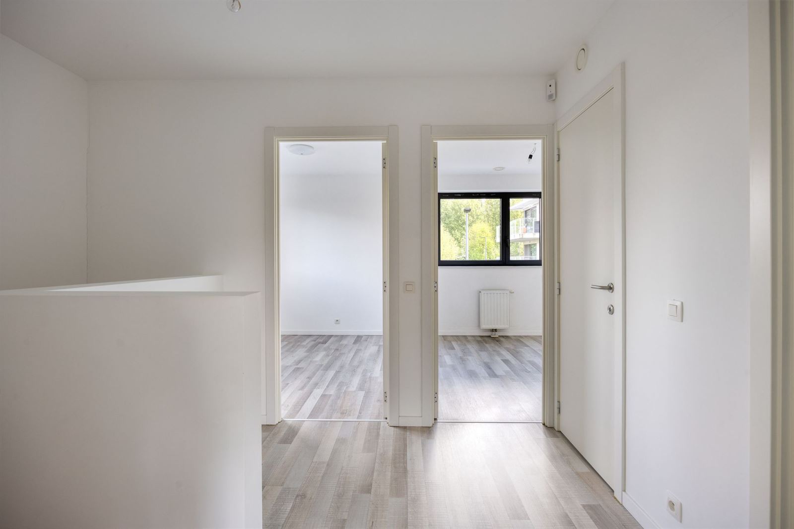 FOTO’S 17 : Woning te 1501 HALLE (België) - Prijs &euro;&nbsp;1.550