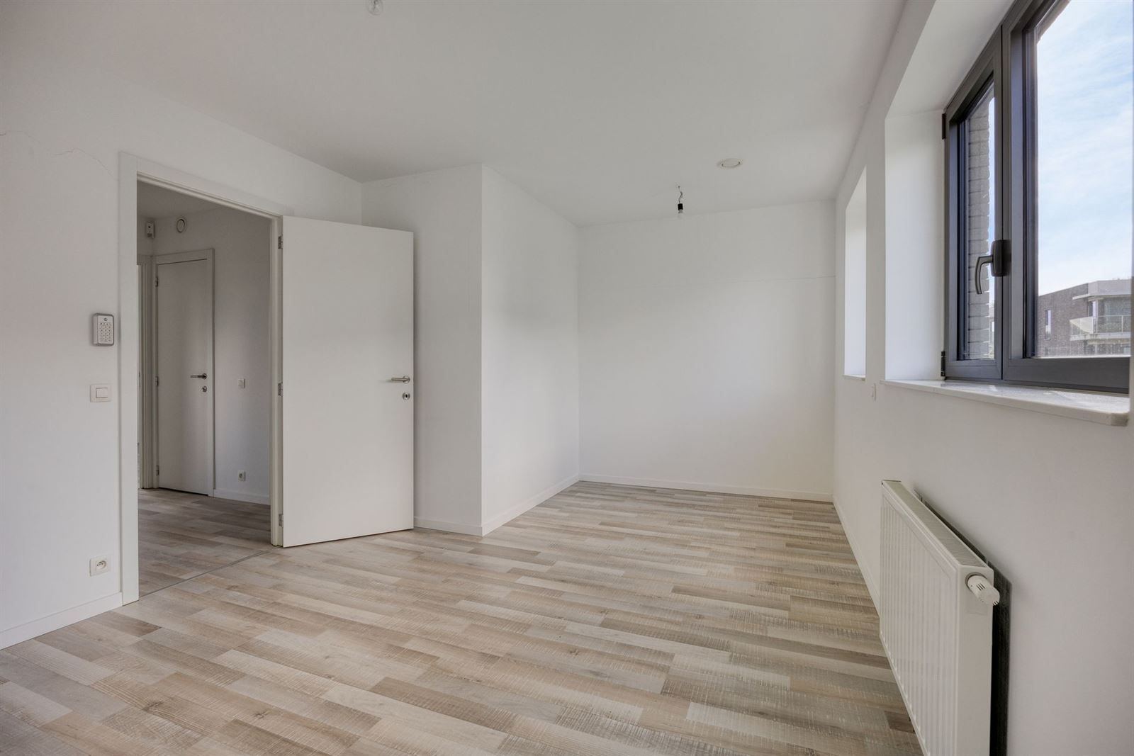 FOTO’S 19 : Woning te 1501 HALLE (België) - Prijs &euro;&nbsp;1.550