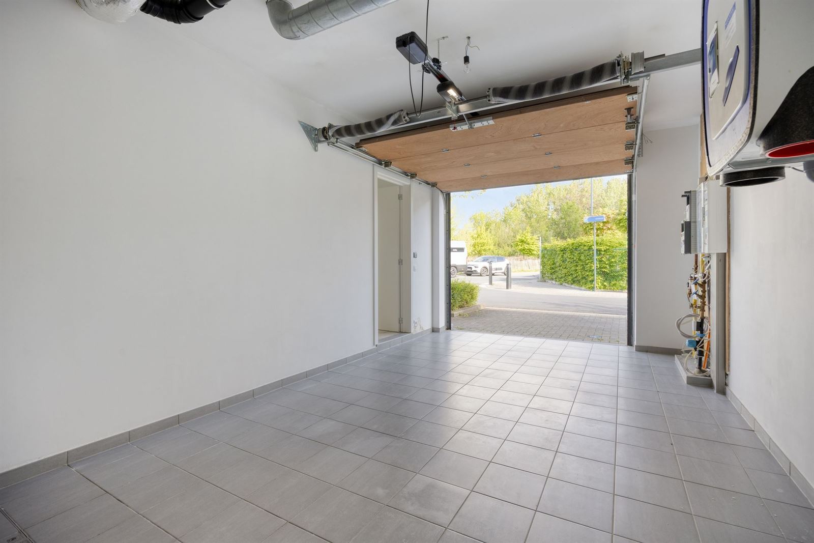 FOTO’S 14 : Woning te 1501 HALLE (België) - Prijs &euro;&nbsp;1.550