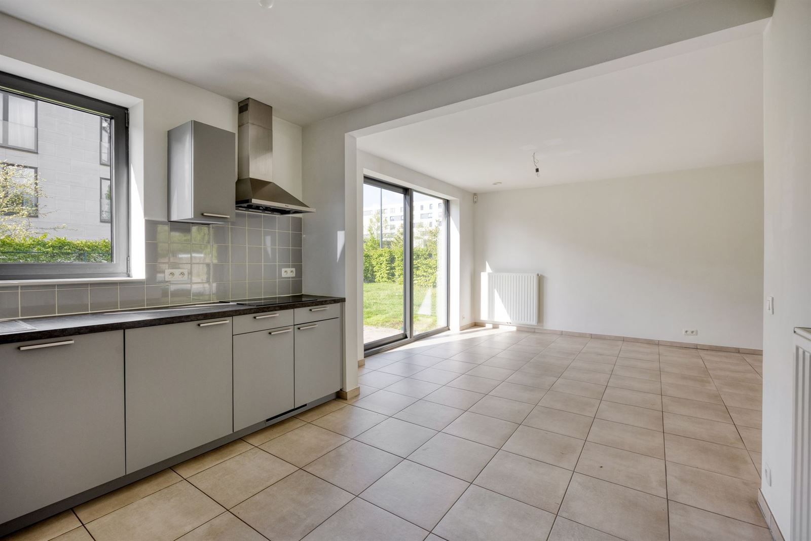 FOTO’S 12 : Woning te 1501 HALLE (België) - Prijs &euro;&nbsp;1.550