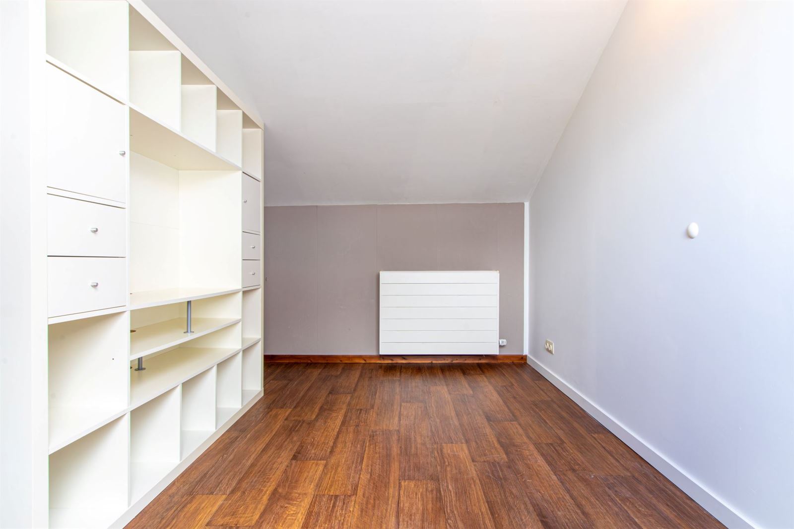 FOTO’S 21 : Villa te 1653 DWORP (België) - Prijs &euro;&nbsp;2.100