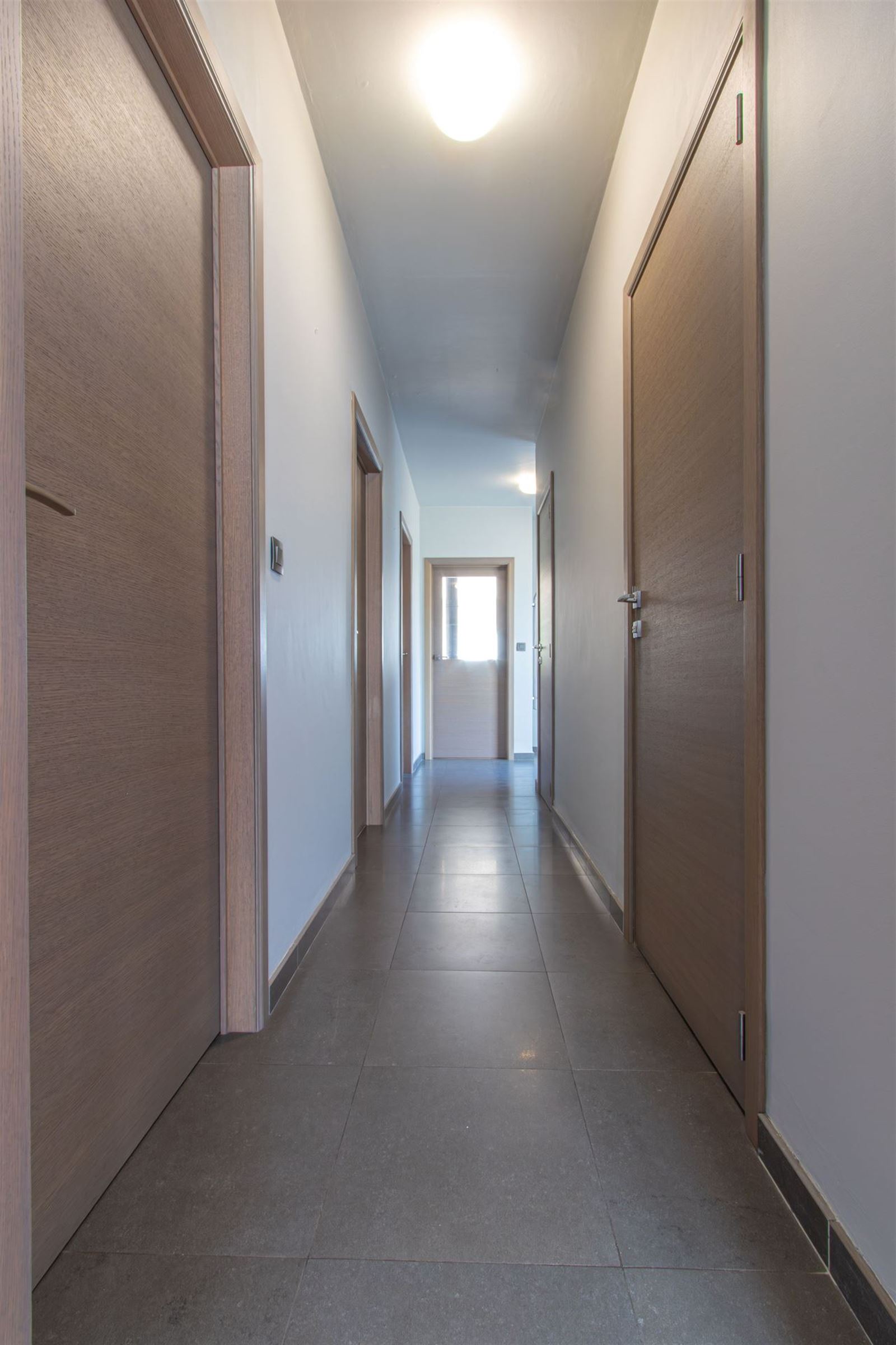 FOTO’S 19 : Villa te 1653 DWORP (België) - Prijs &euro;&nbsp;2.100