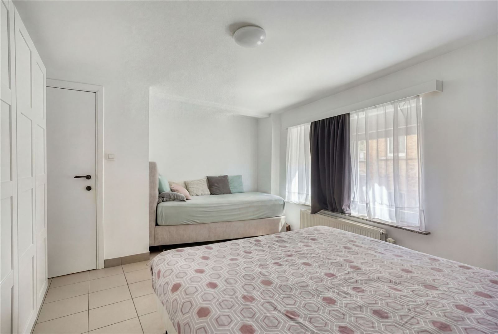 FOTO’S 9 : Appartement te 1500 HALLE (België) - Prijs &euro;&nbsp;235.000