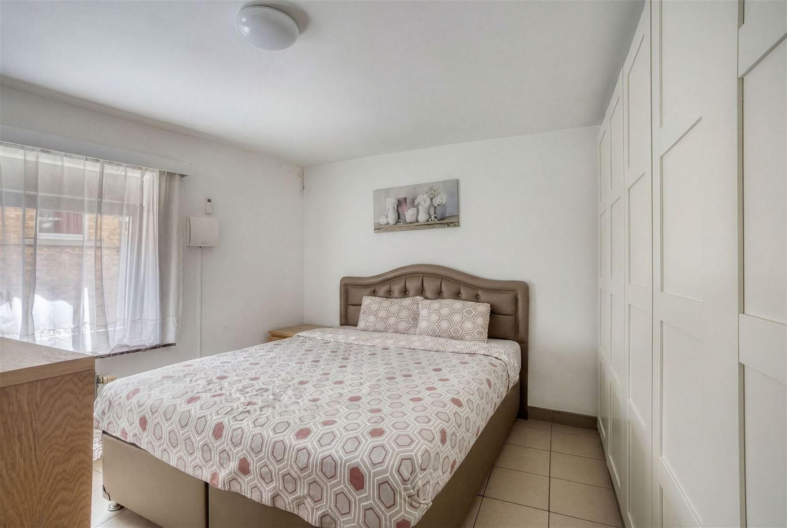 FOTO’S 8 : Appartement te 1500 HALLE (België) - Prijs &euro;&nbsp;235.000