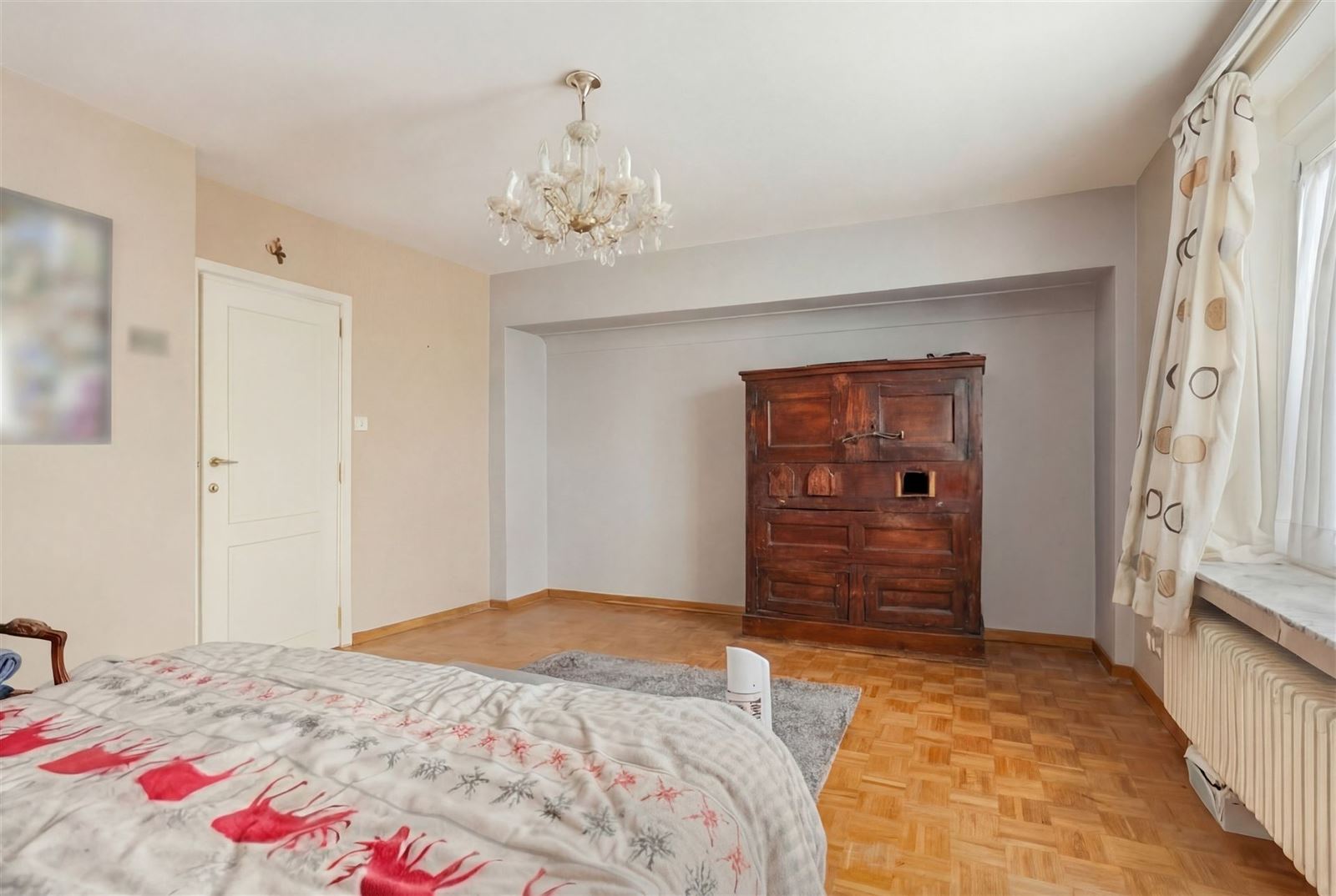 FOTO’S 20 : Villa te 1650 BEERSEL (België) - Prijs &euro;&nbsp;599.000