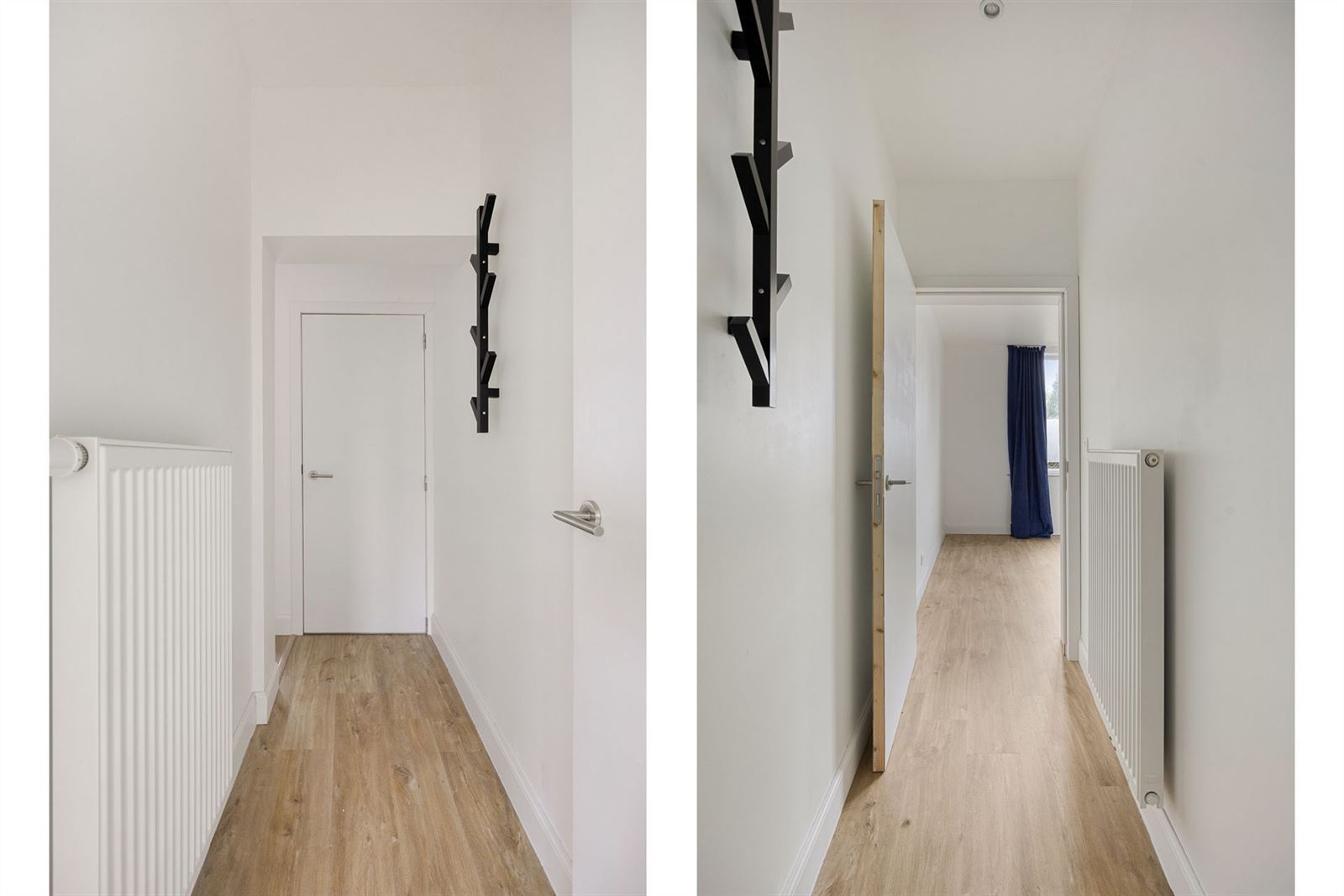 FOTO’S 7 : Appartement te 1640 SINT-GENESIUS-RODE (België) - Prijs &euro;&nbsp;229.000